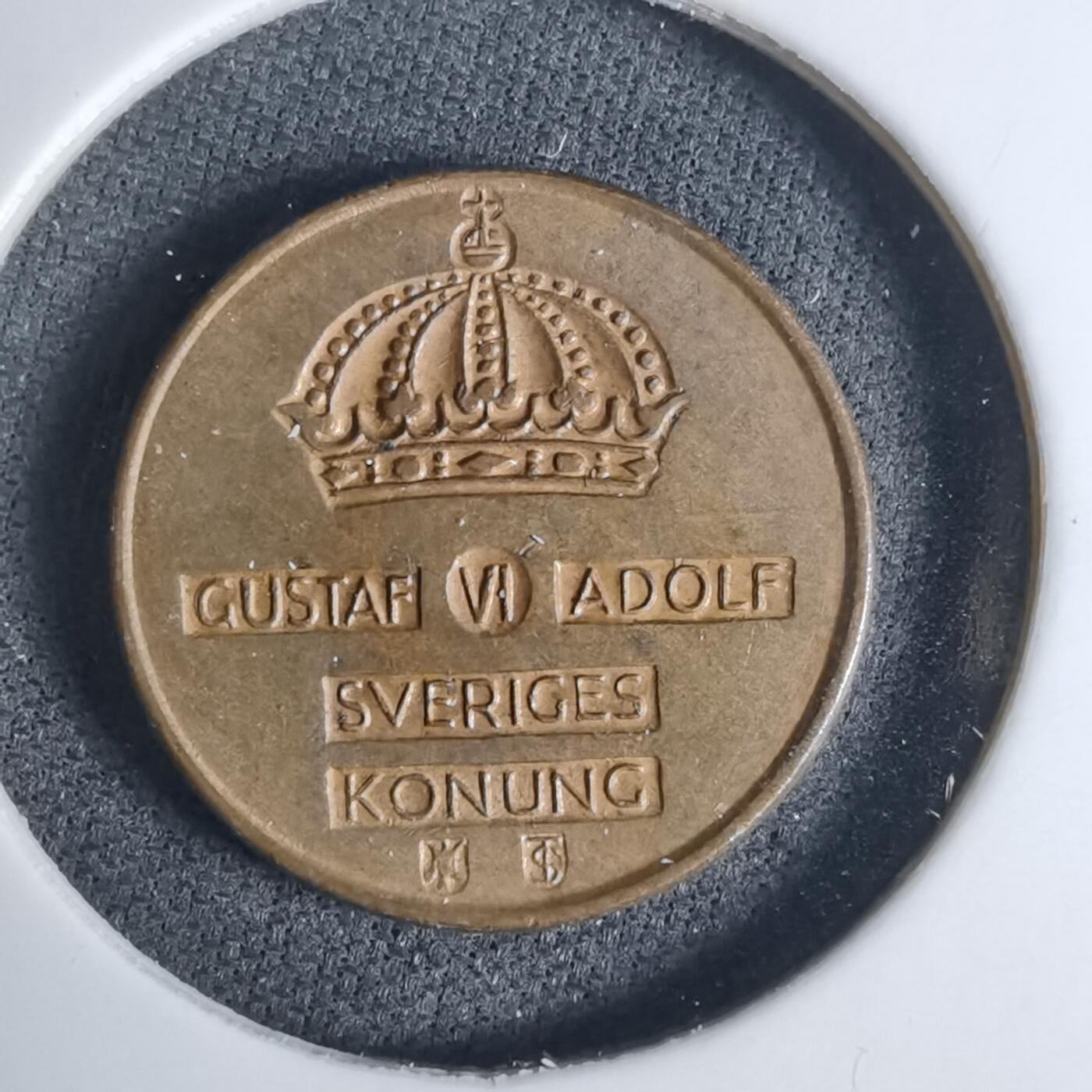 沼泽如烟--第1016场