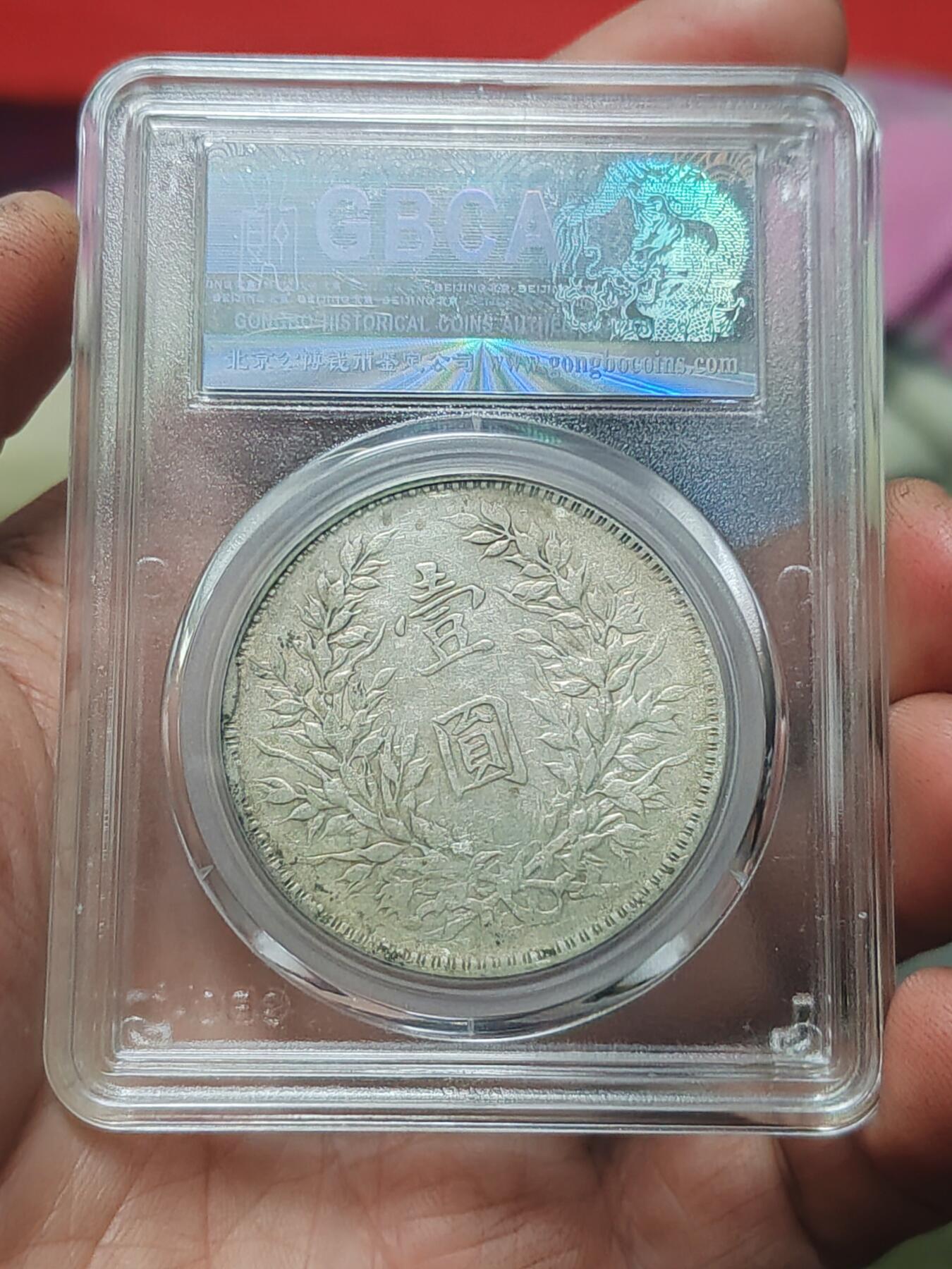 总部50十年名誉品耳环版珍惜品种