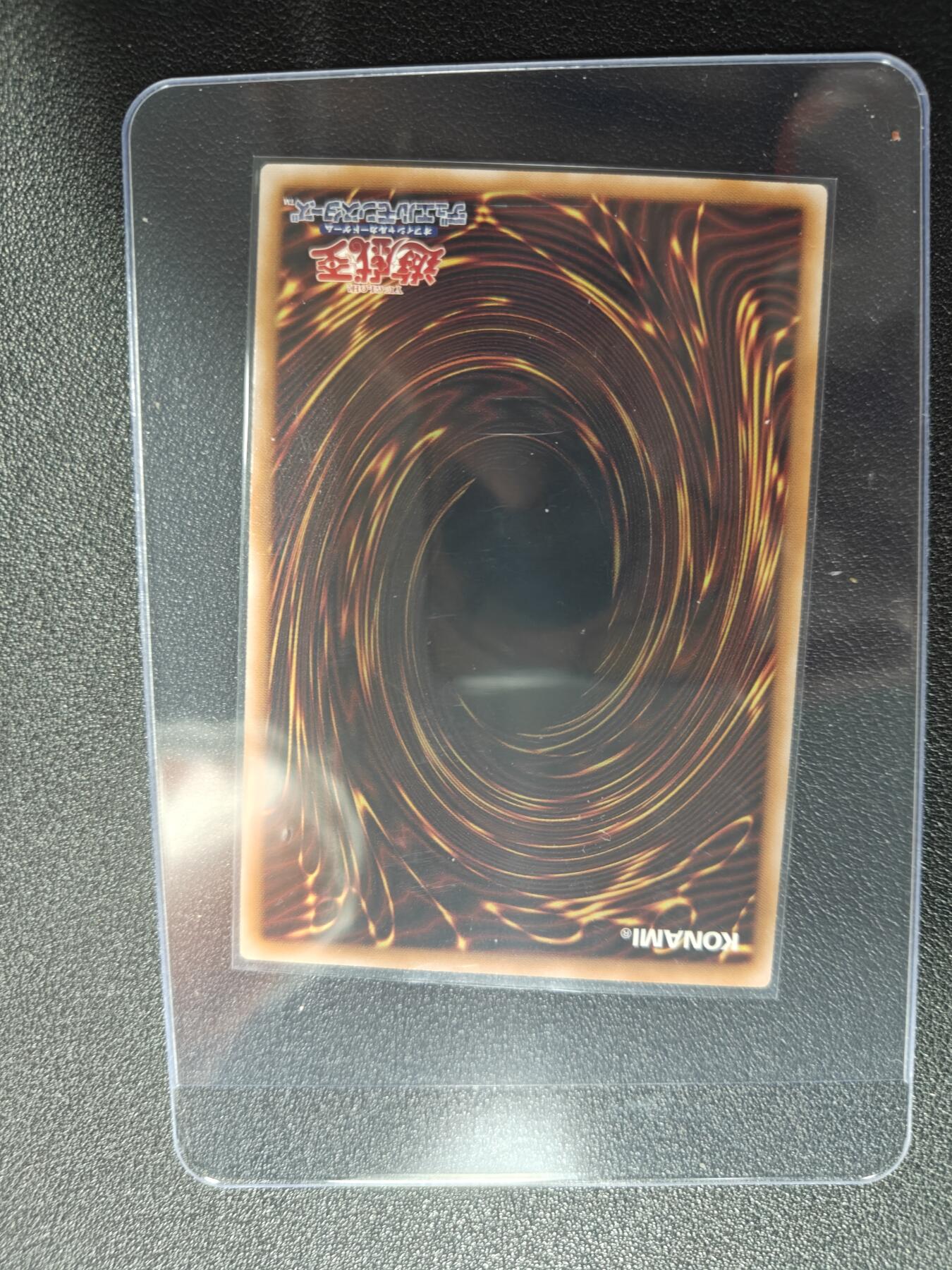 天玑星卡拍第177期《3.9周一截拍》持续收拍收评中 满赠卡需备注