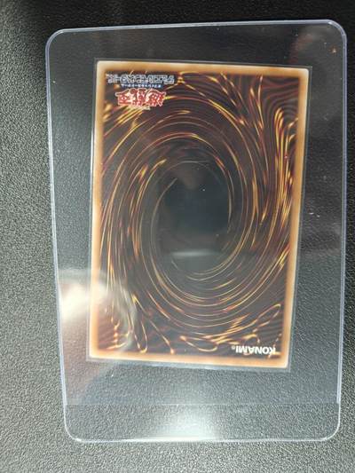 天玑星卡拍第177期《3.9周一截拍》持续收拍收评中 满赠卡需备注 游戏王 日版 巡死神 碎闪