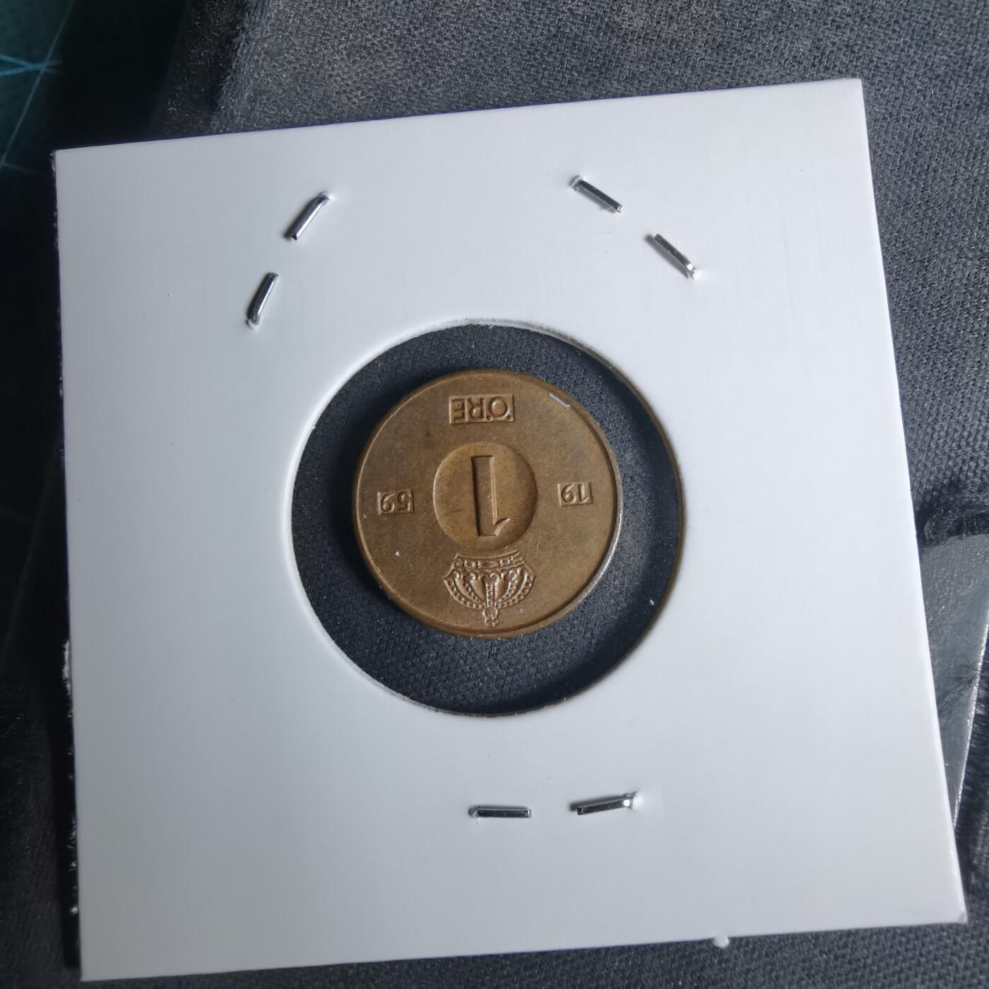 沼泽如烟--第1016场