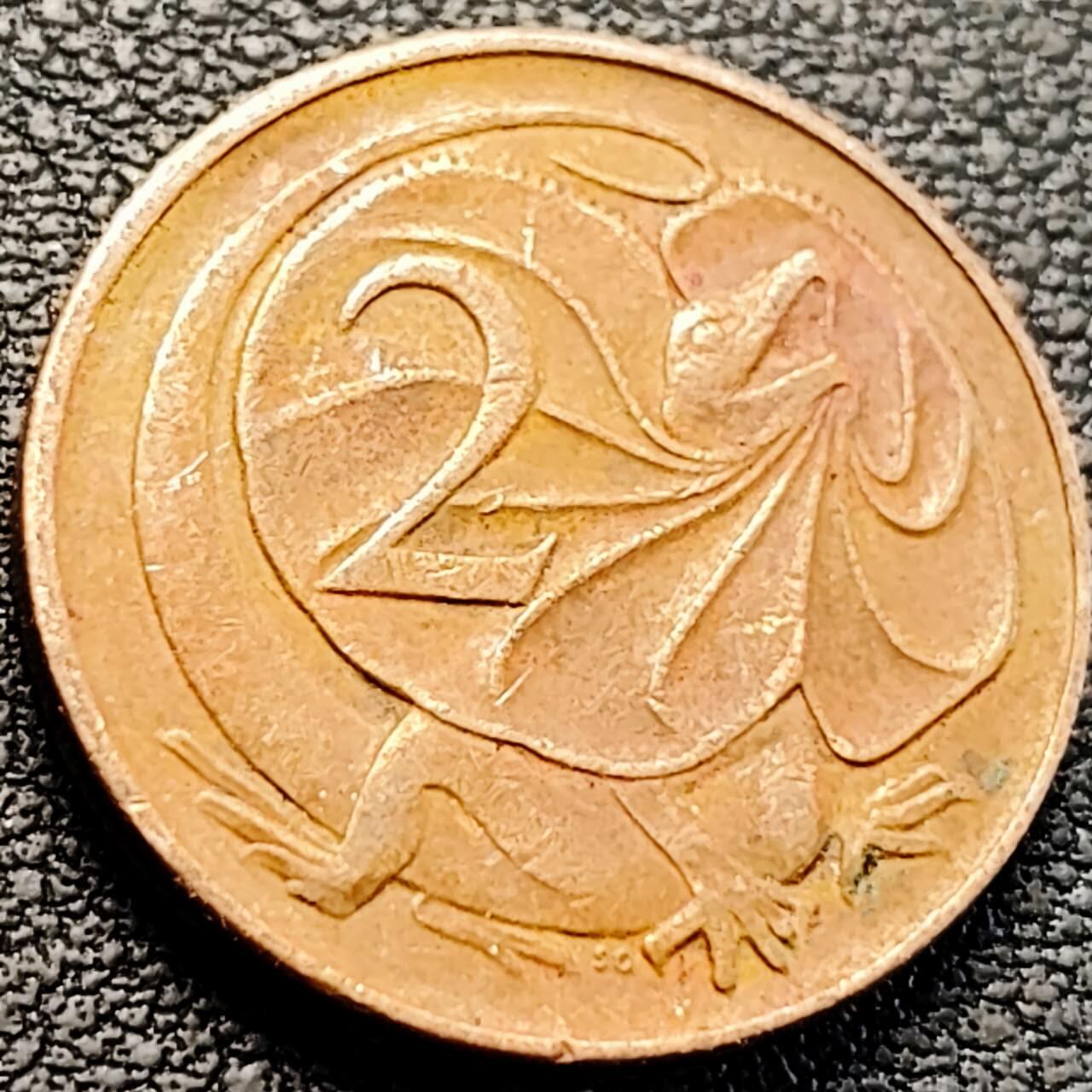 泉币菌-第205场-拍品多 请提前出价 。