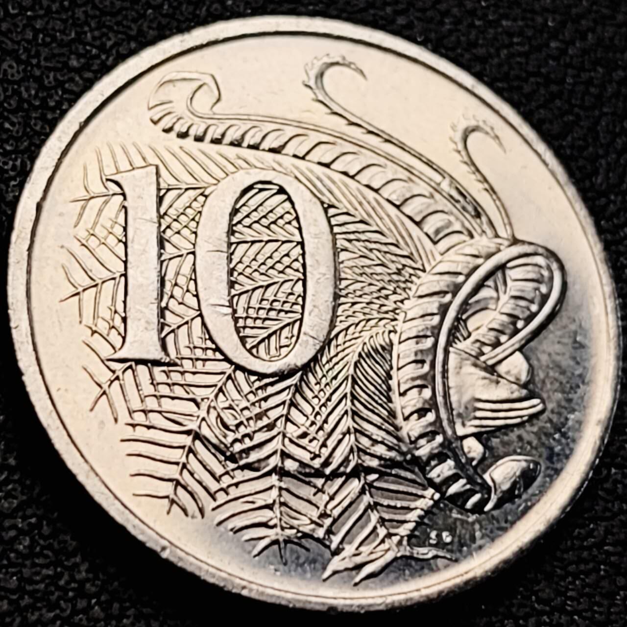 泉币菌-第205场-拍品多 请提前出价 。