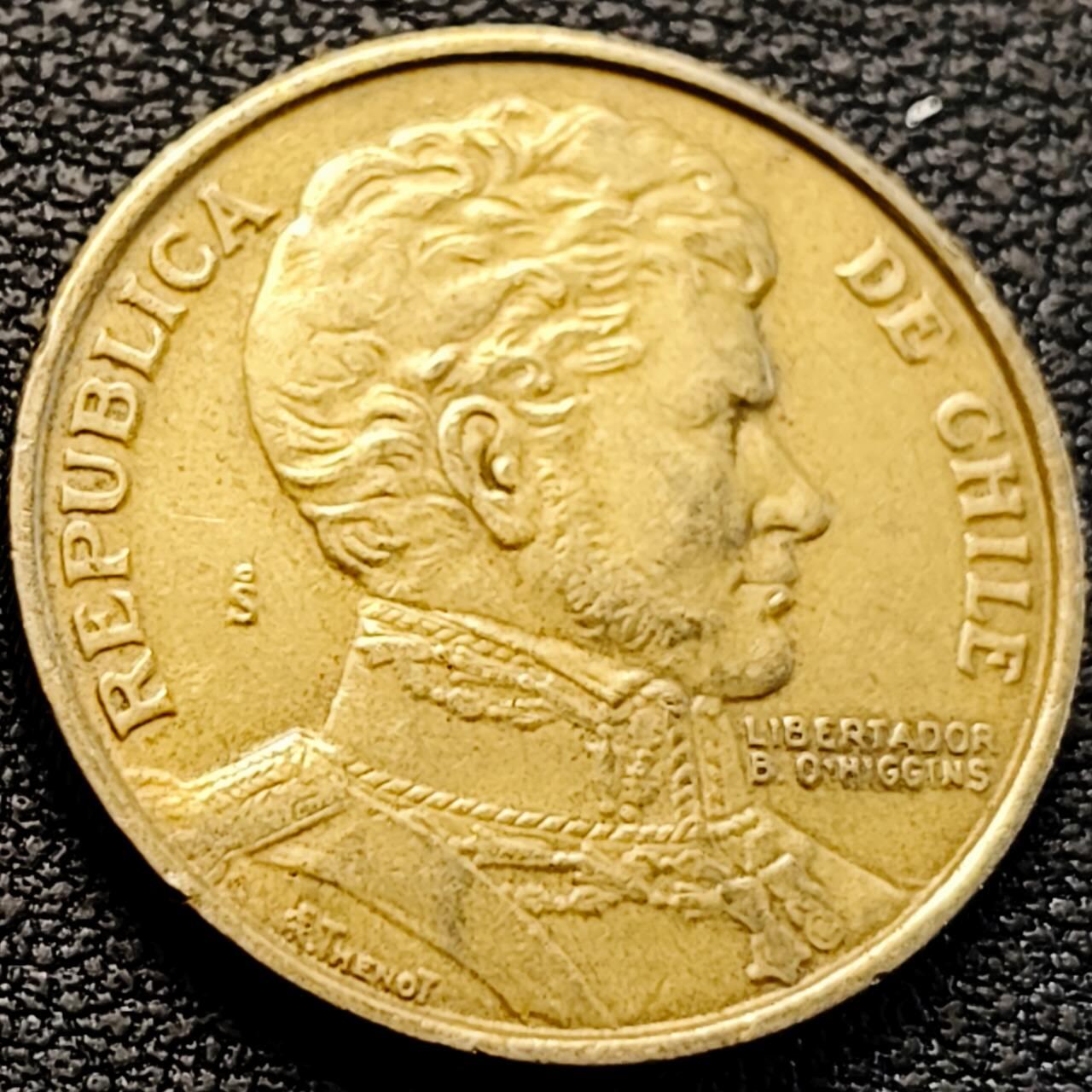 泉币菌-第205场-拍品多 请提前出价 。