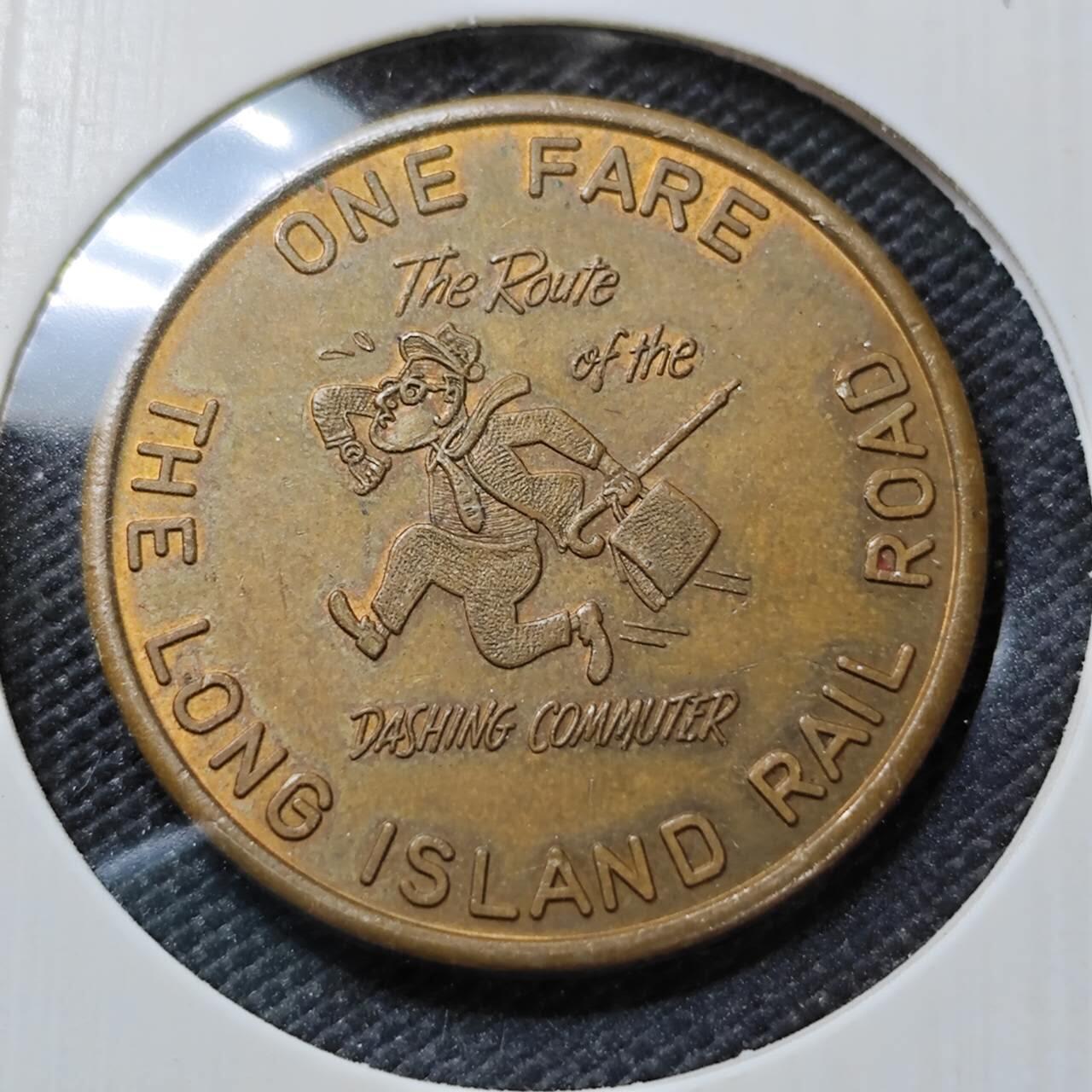 KK钱币收藏小铺   第404期 2月预留时间 周末发货  纪念章一枚