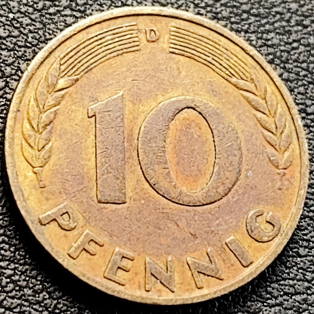 泉币菌-第205场-拍品多 请提前出价 。