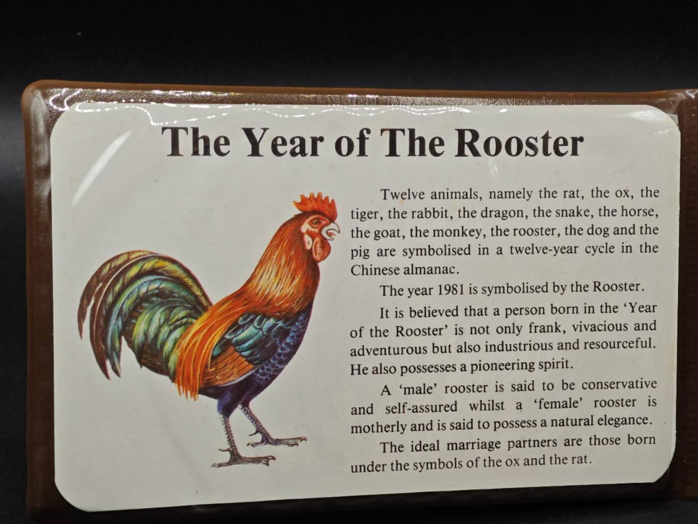 【淘币小摊】实时拍第八百七十九拍   银币套币场    每周一统一发货