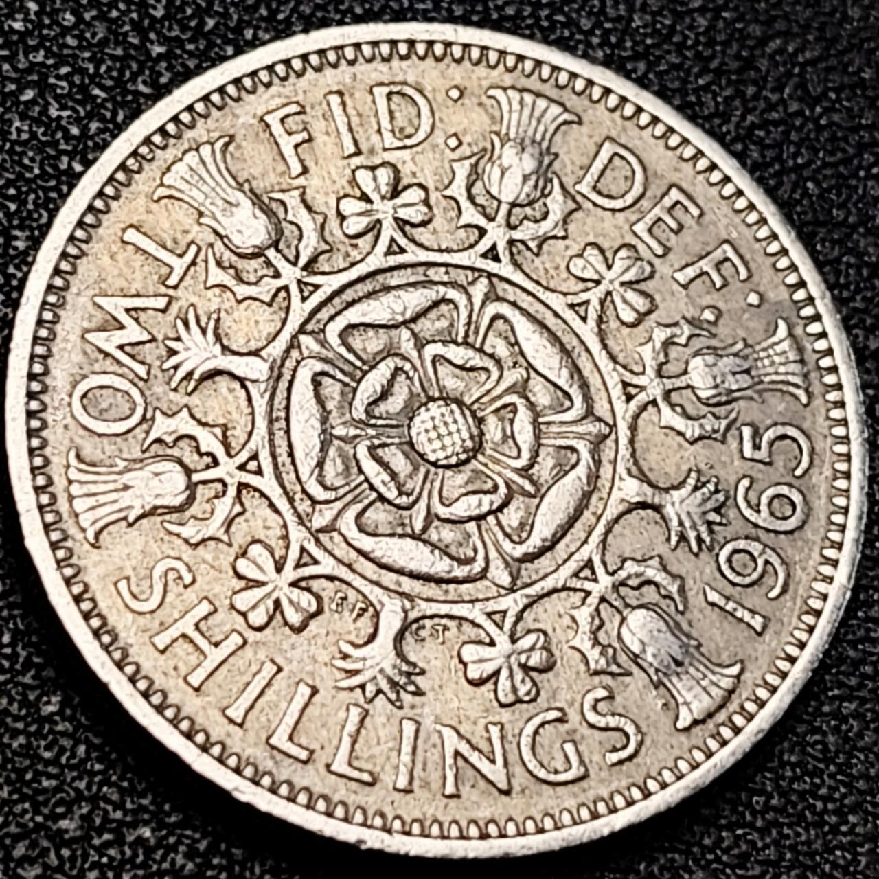 泉币菌-第205场-拍品多 请提前出价 。