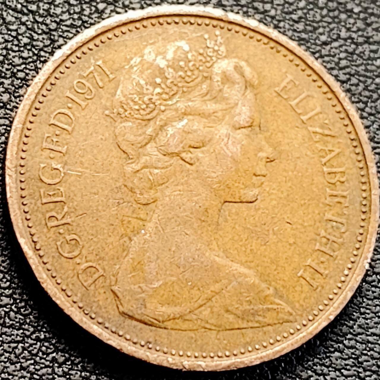 泉币菌-第205场-拍品多 请提前出价 。