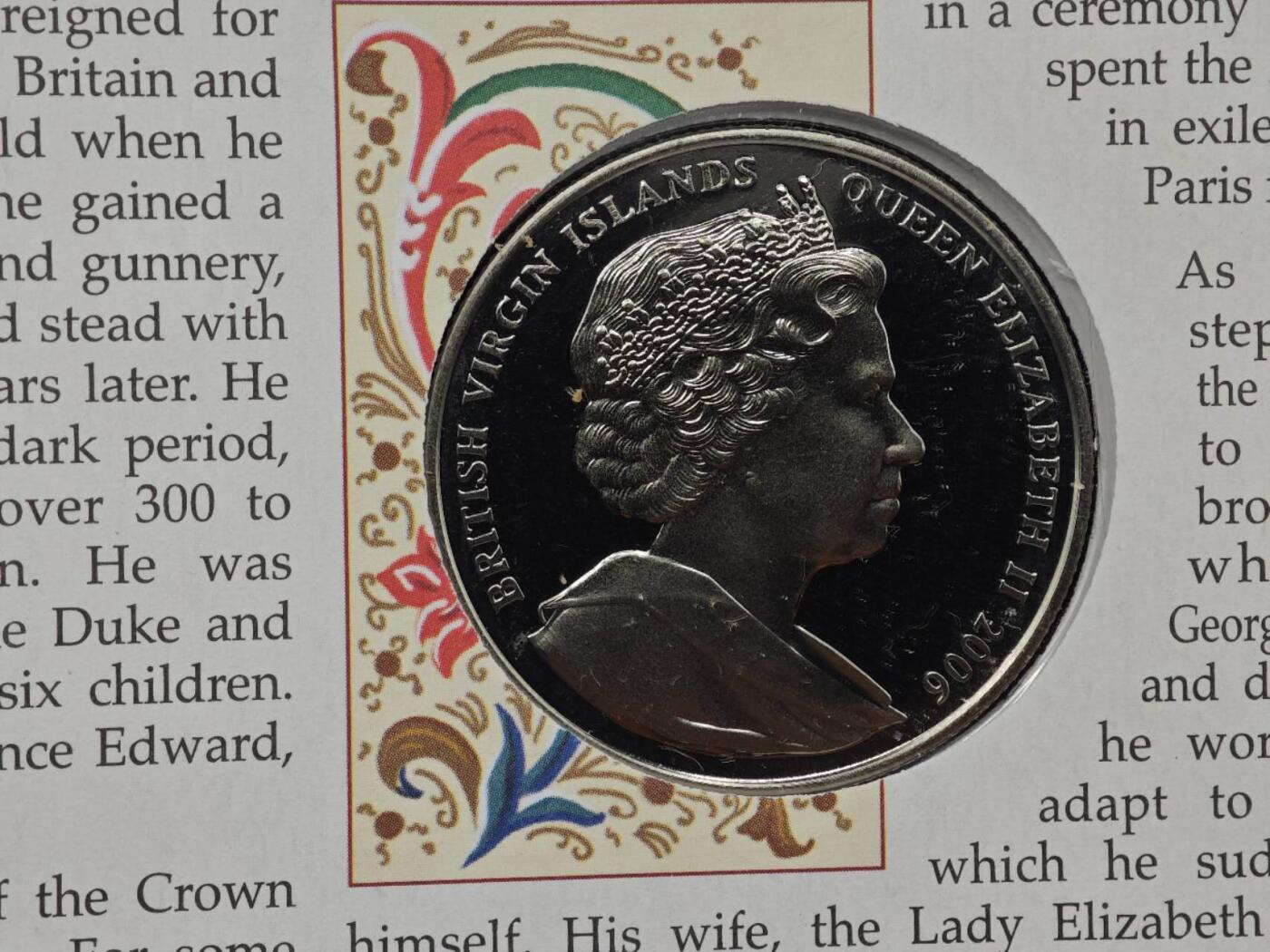  【淘币小摊】限时拍第八百七十九拍   克朗币邮币封场    每周一统一发货