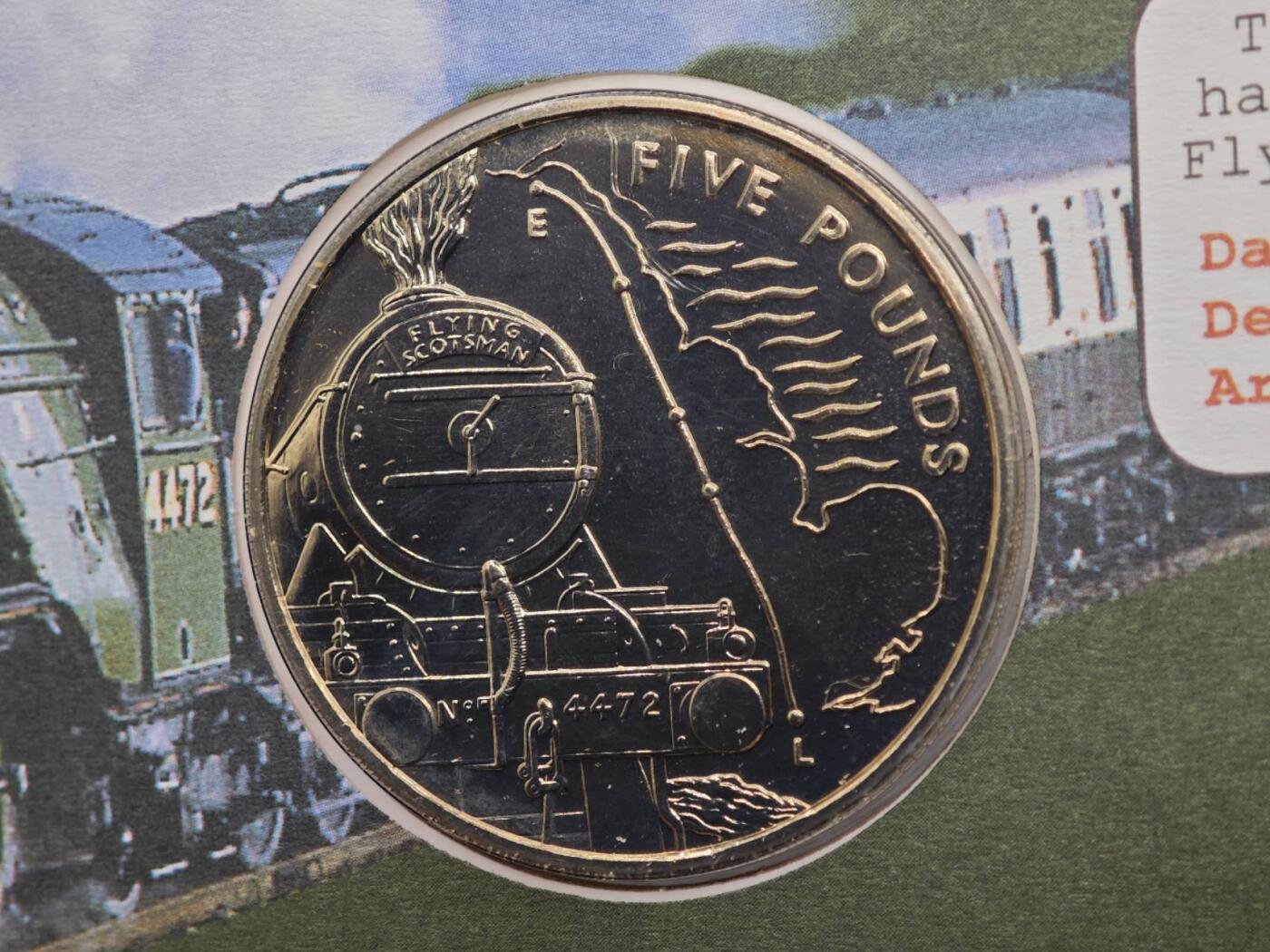  【淘币小摊】限时拍第八百七十九拍   克朗币邮币封场    每周一统一发货