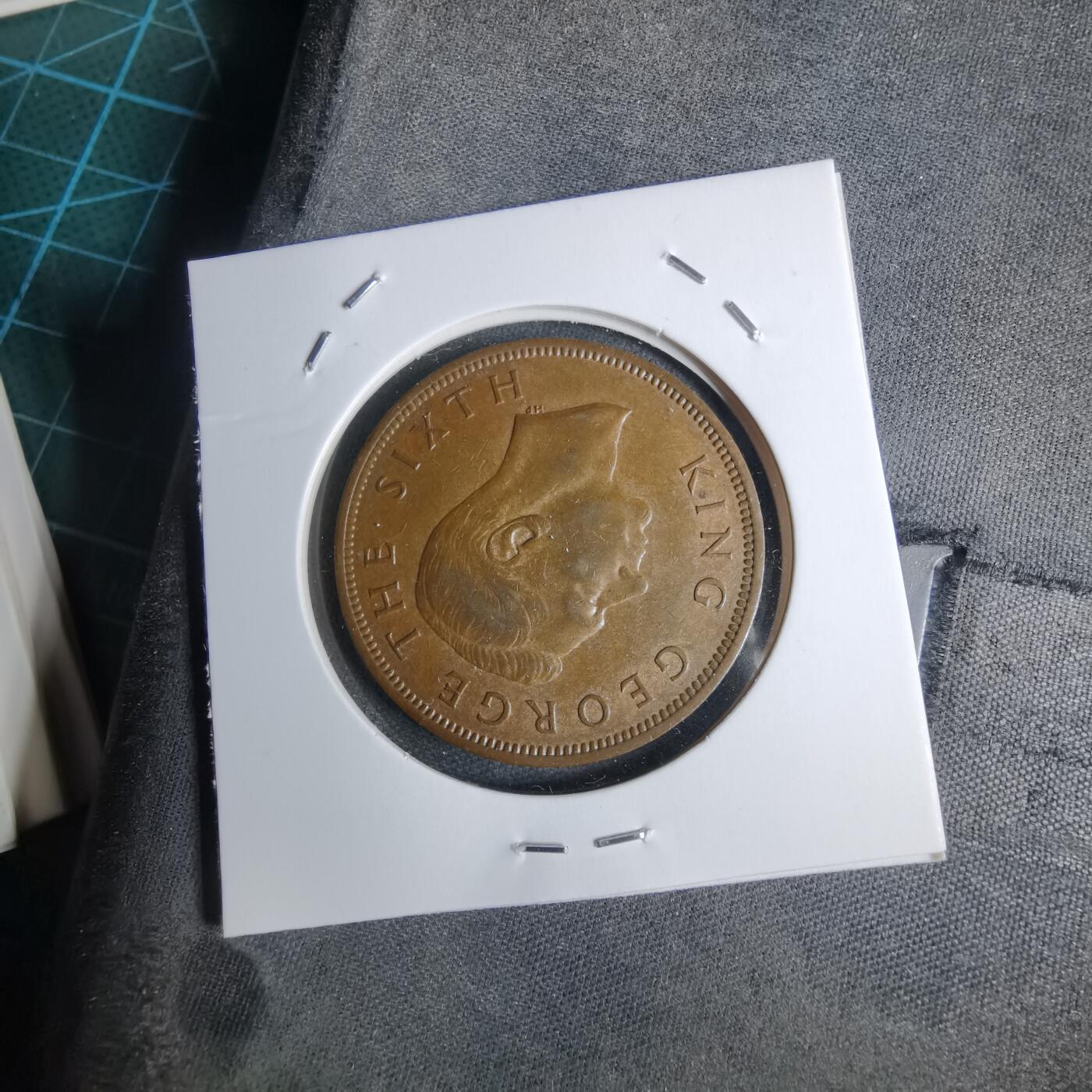 沼泽如烟--第1016场