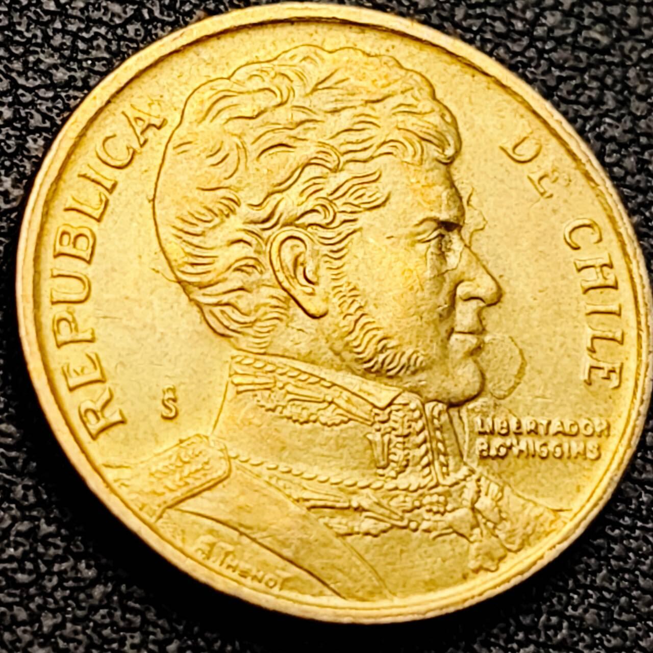 泉币菌-第205场-拍品多 请提前出价 。