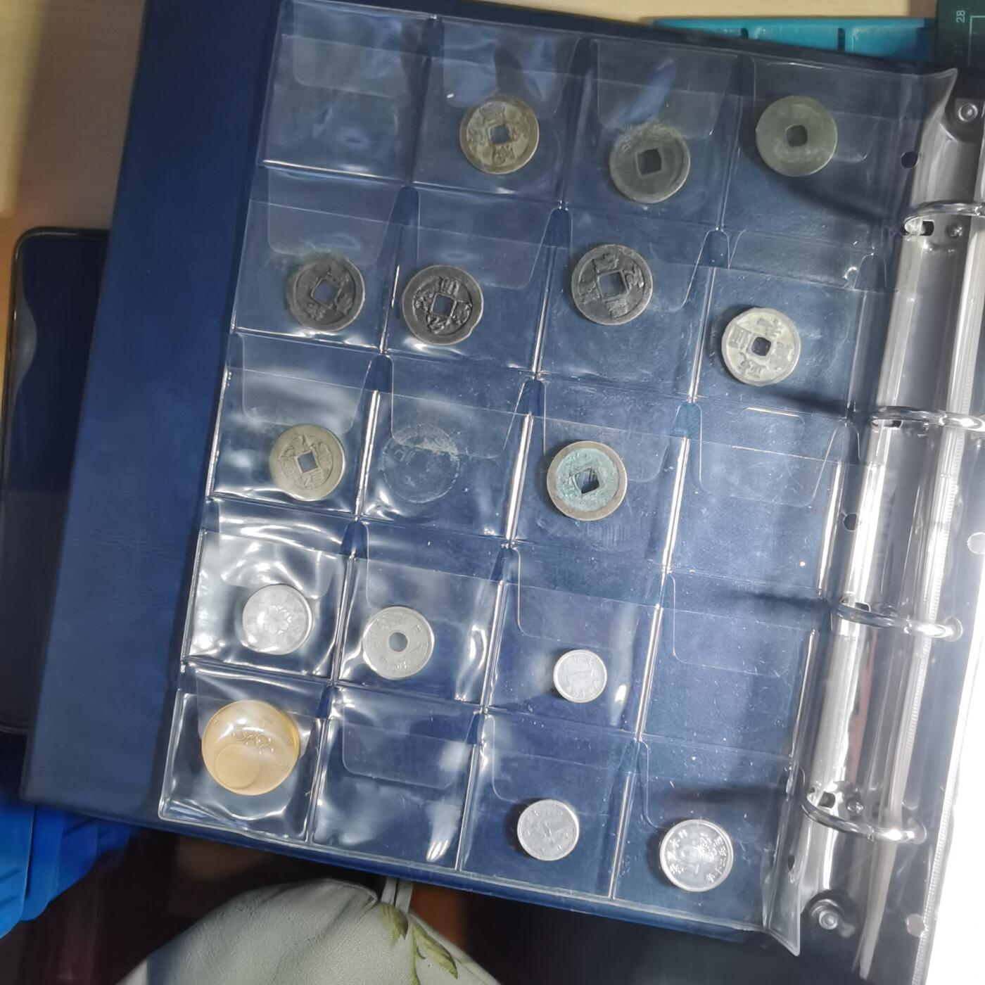 沼泽如烟--第1014场