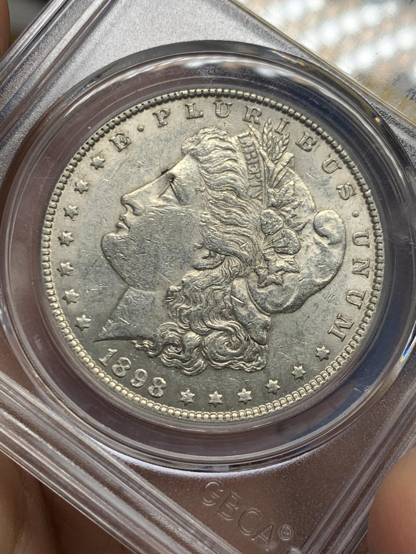 《竞宝斋》第468场 周日，周一 2场连拍 （全场包邮）欢迎送拍