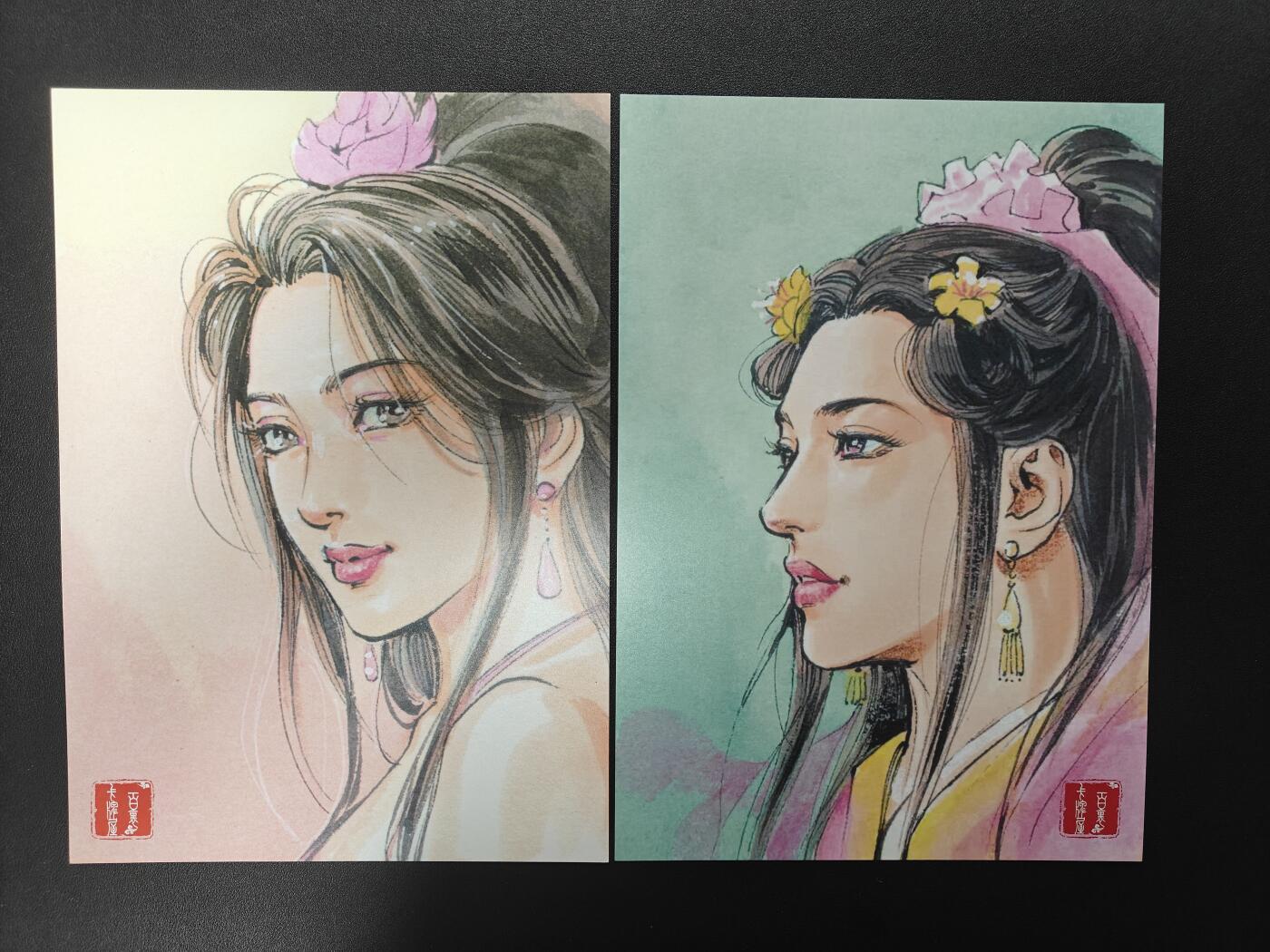 天玑星卡拍第177期《3.9周一截拍》持续收拍收评中 满赠卡需备注