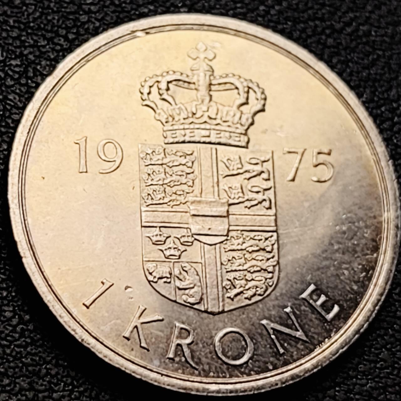 泉币菌-第205场-拍品多 请提前出价 。