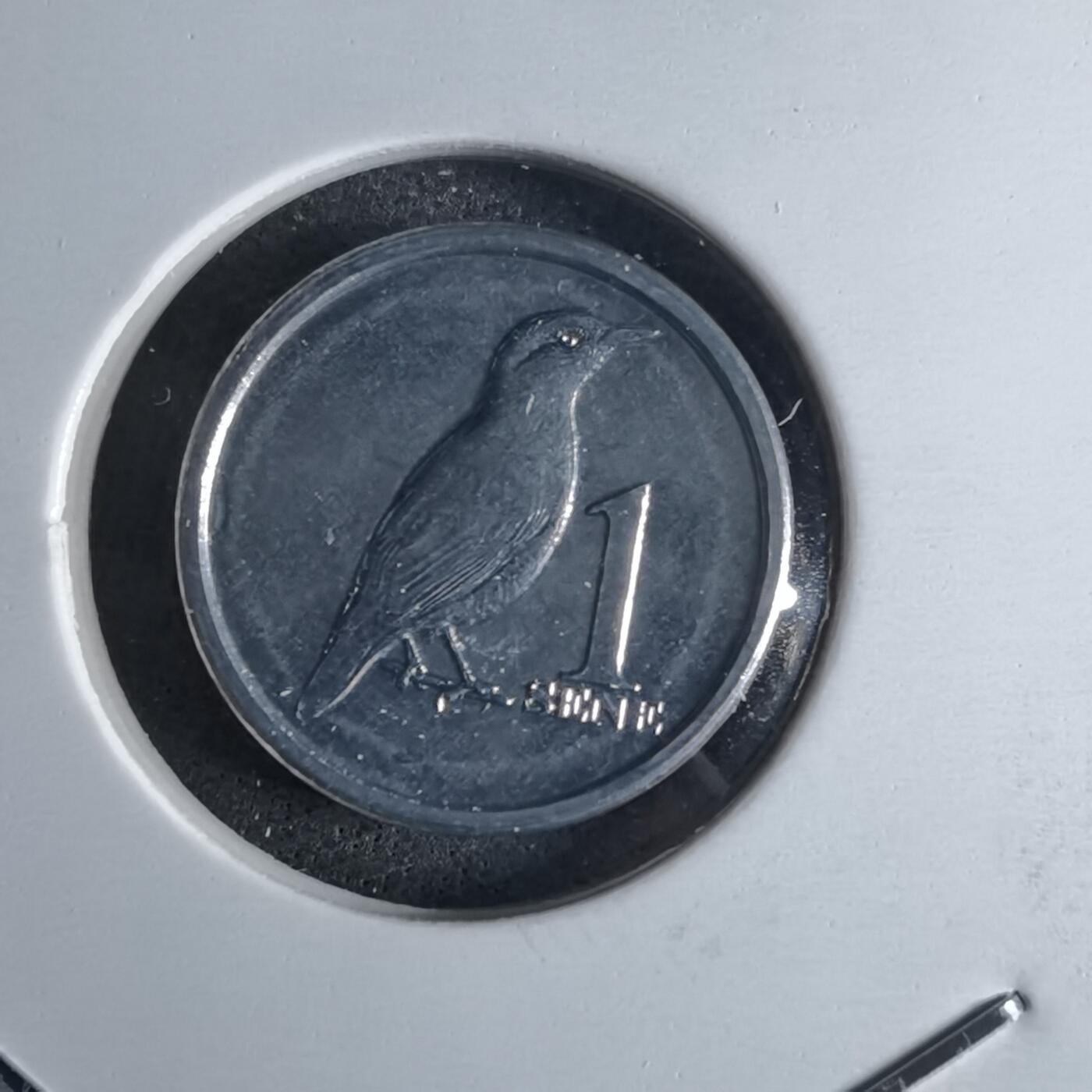 沼泽如烟--第1016场