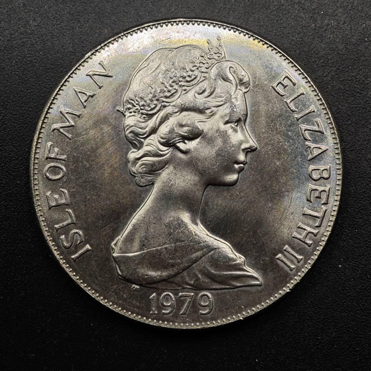  【淘币小摊】限时拍第八百七十九拍   克朗币邮币封场    每周一统一发货