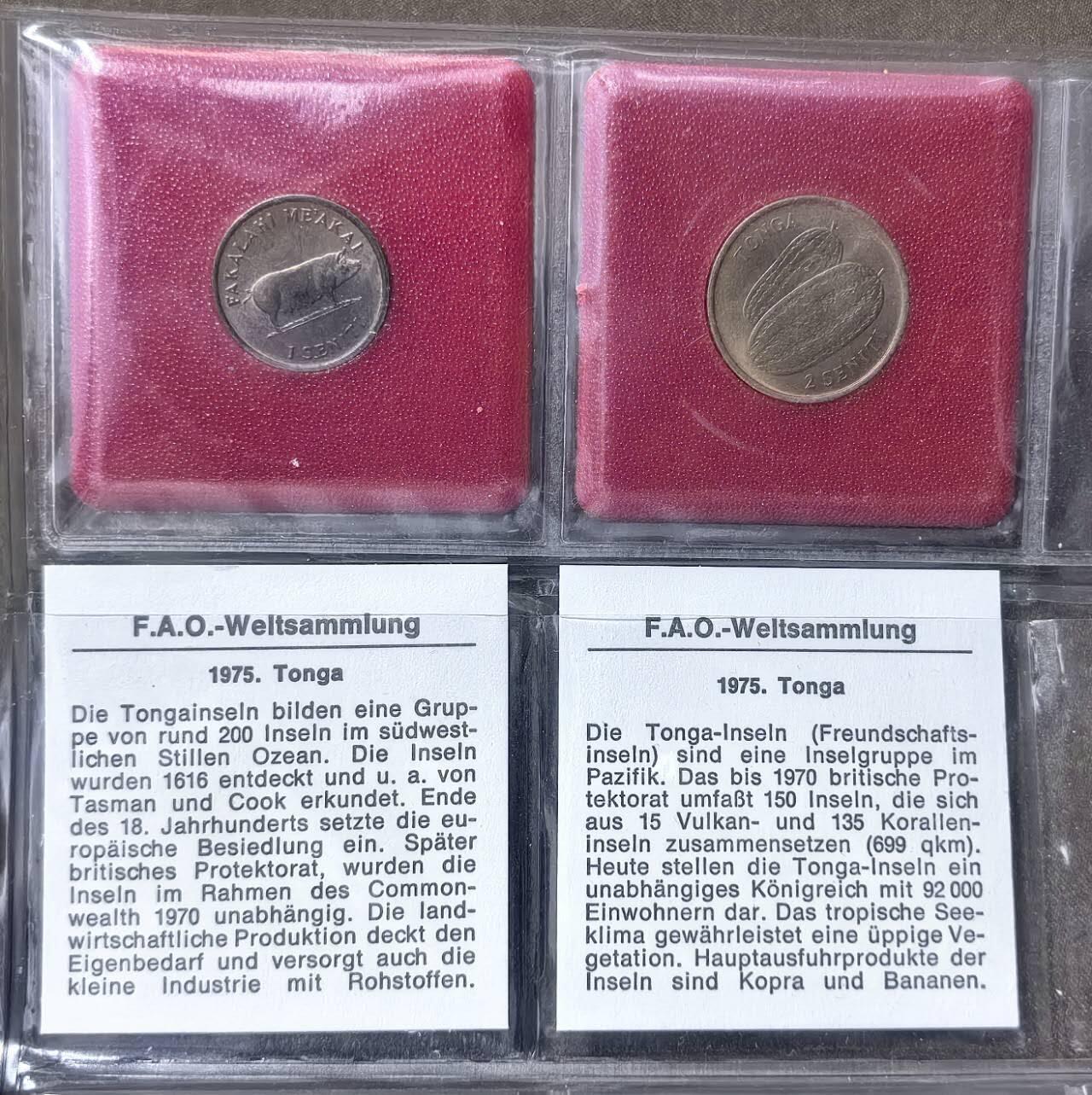 北京马甸外国币专卖第148期，非贵金属外国流通币，纪念币币，中国早期纪念币专场，陆续上拍，欢迎关注