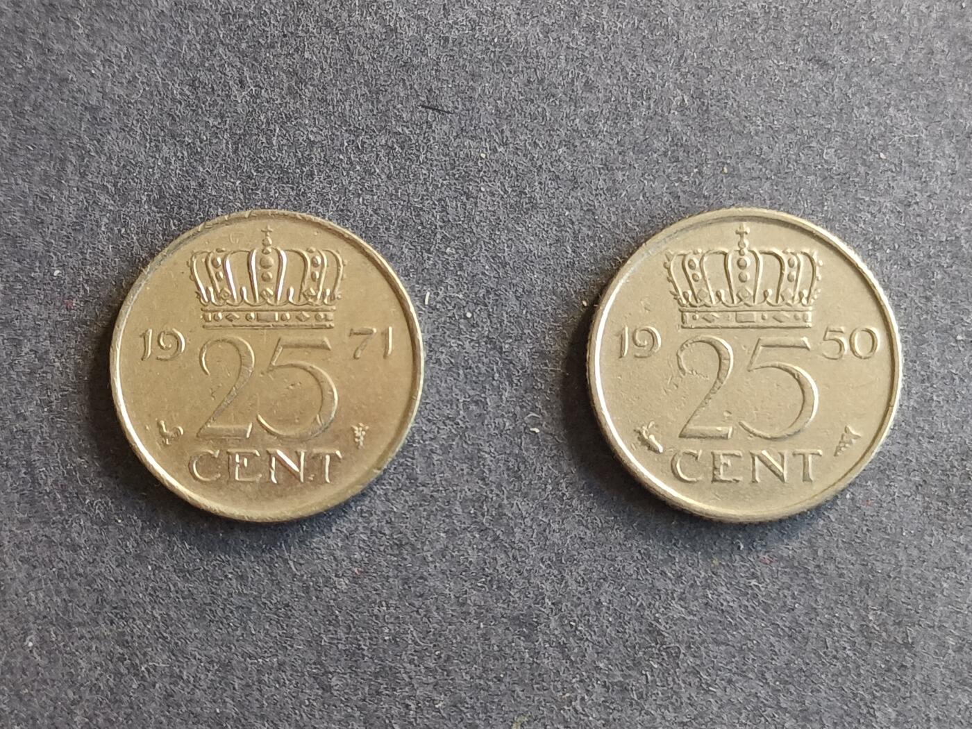 【游宝拍卖】丙午马年第9期 荷兰