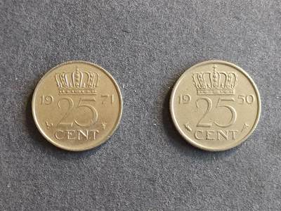 【游宝拍卖】丙午马年第9期 - 荷兰