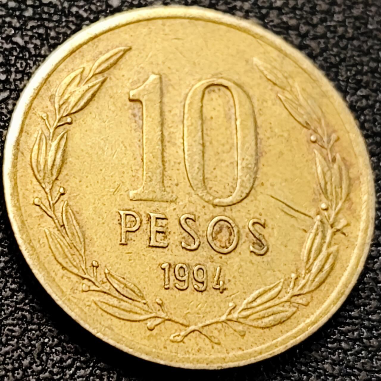 泉币菌-第205场-拍品多 请提前出价 .