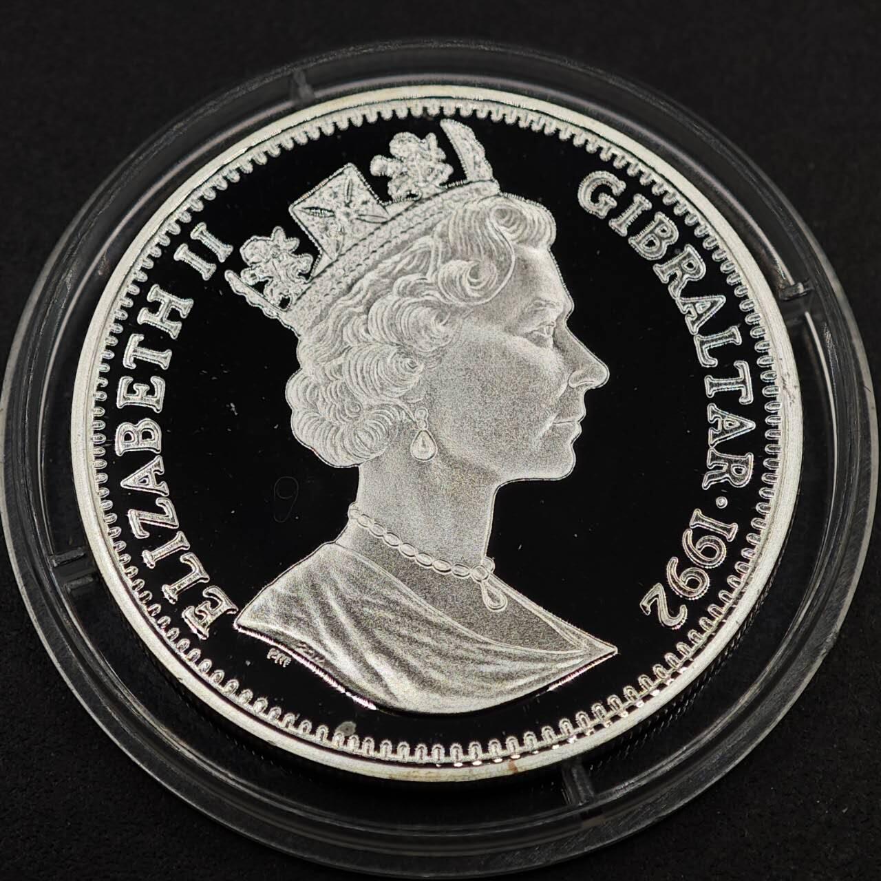 【淘币小摊】实时拍第八百七十九拍   银币套币场    每周一统一发货