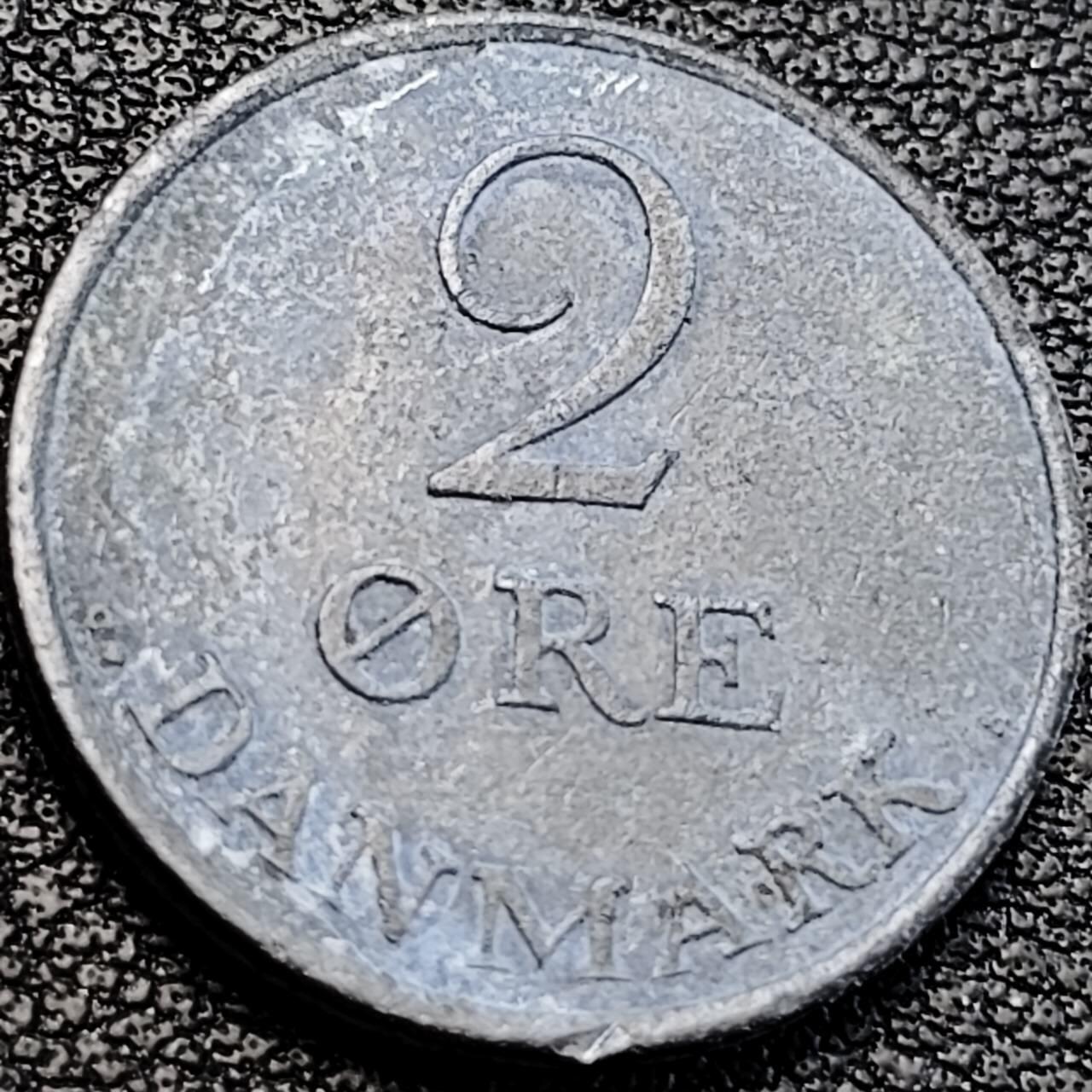 泉币菌-第205场-拍品多 请提前出价 。