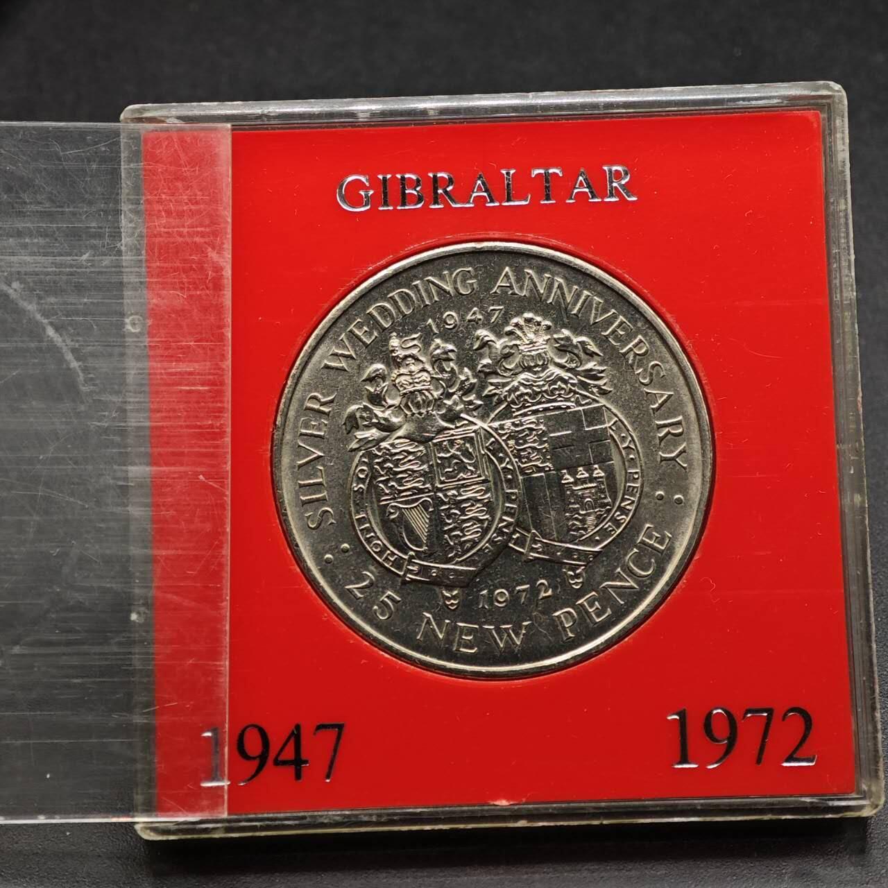  【淘币小摊】限时拍第八百七十九拍   克朗币邮币封场    每周一统一发货