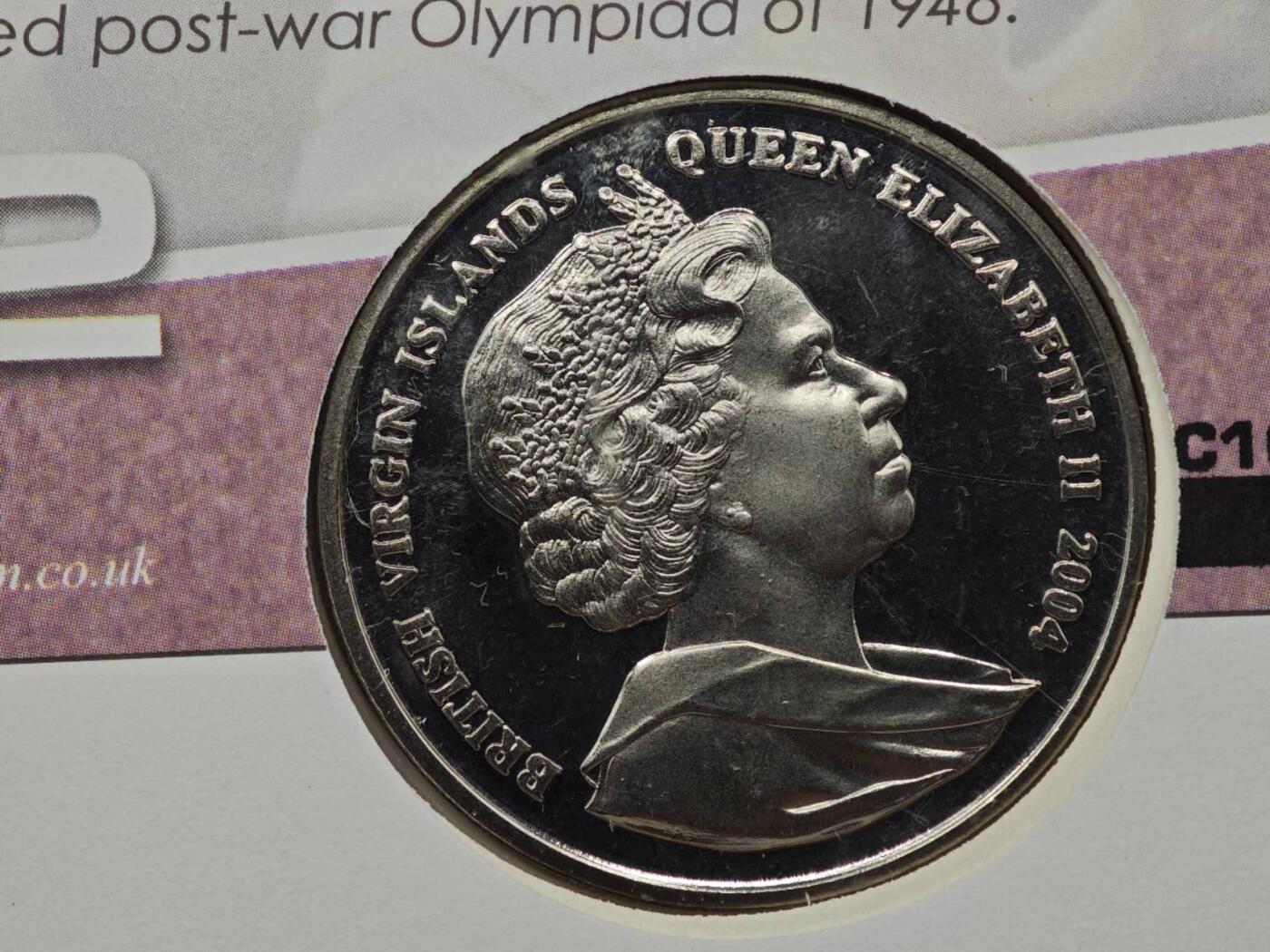  【淘币小摊】限时拍第八百七十九拍   克朗币邮币封场    每周一统一发货