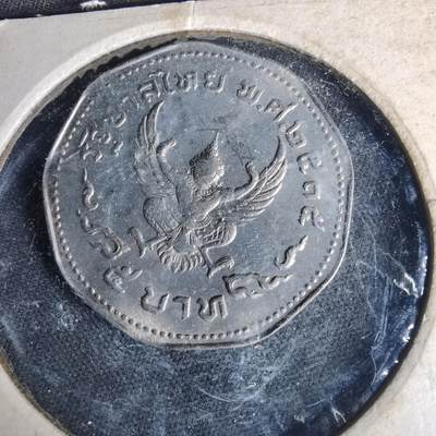 沼泽如烟--第1015场 - 泰国