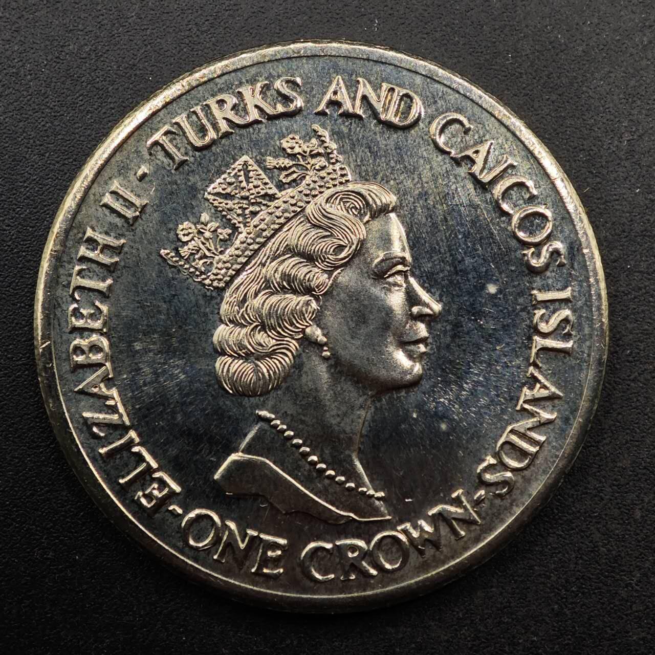  【淘币小摊】限时拍第八百七十九拍   克朗币邮币封场    每周一统一发货