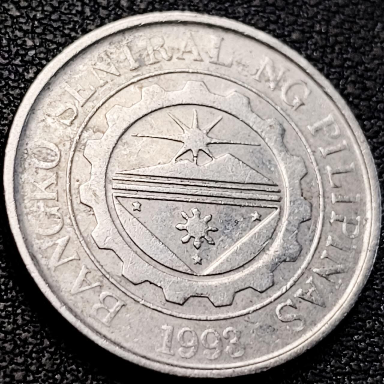 泉币菌-第205场-拍品多 请提前出价 。