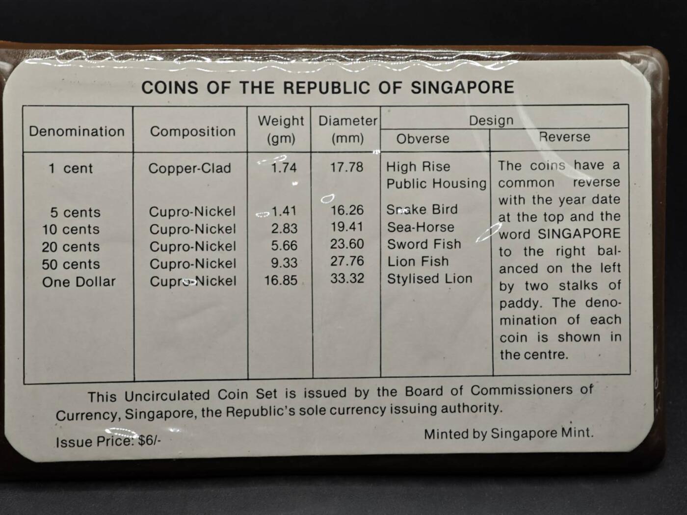 【淘币小摊】实时拍第八百七十九拍   银币套币场    每周一统一发货