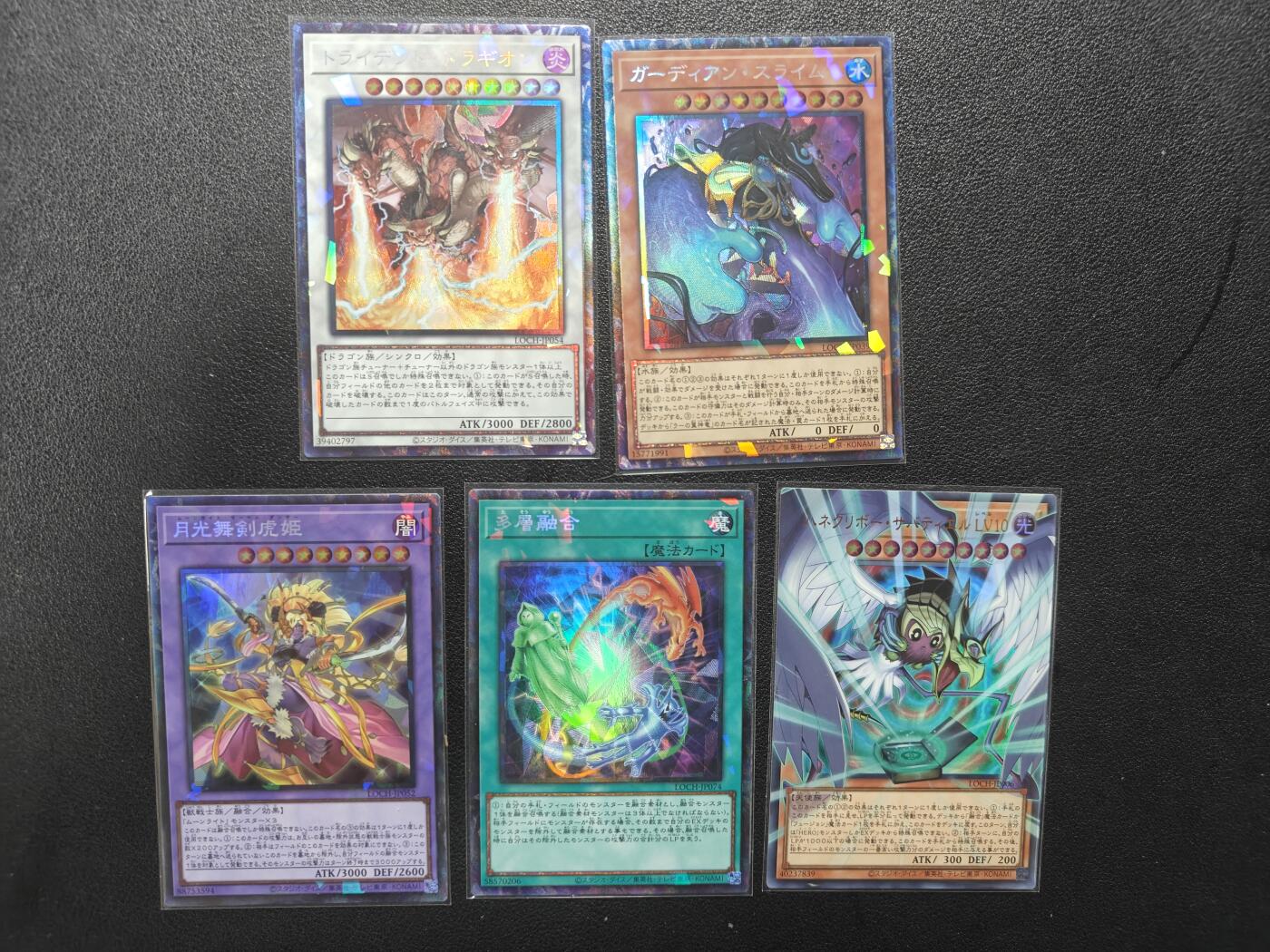 天玑星卡拍第177期《3.9周一截拍》持续收拍收评中 满赠卡需备注