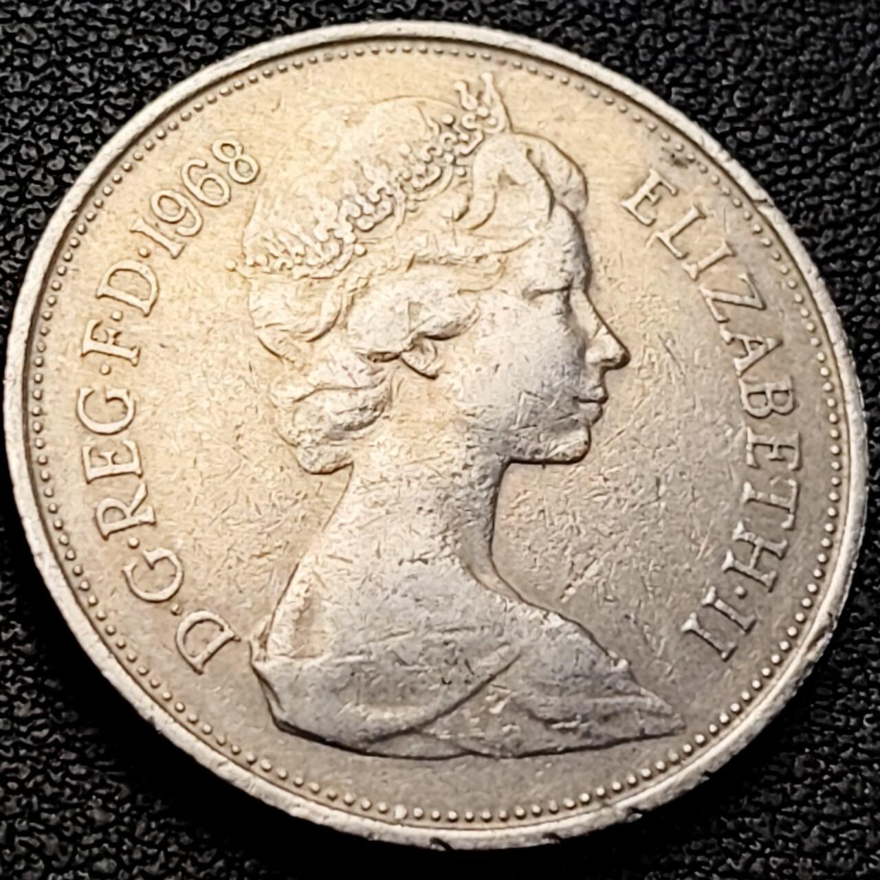 泉币菌-第205场-拍品多 请提前出价 。