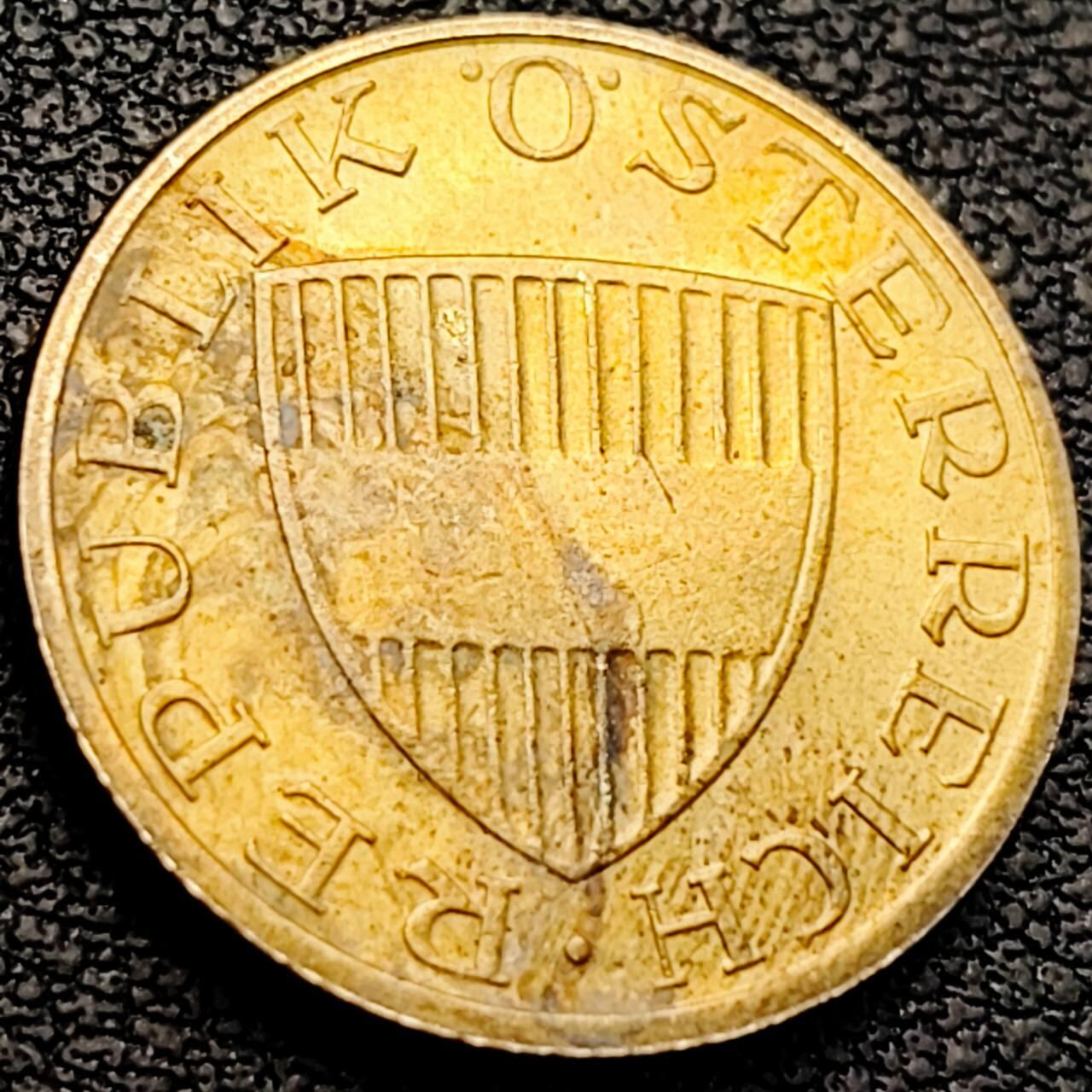 泉币菌-第205场-拍品多 请提前出价 。