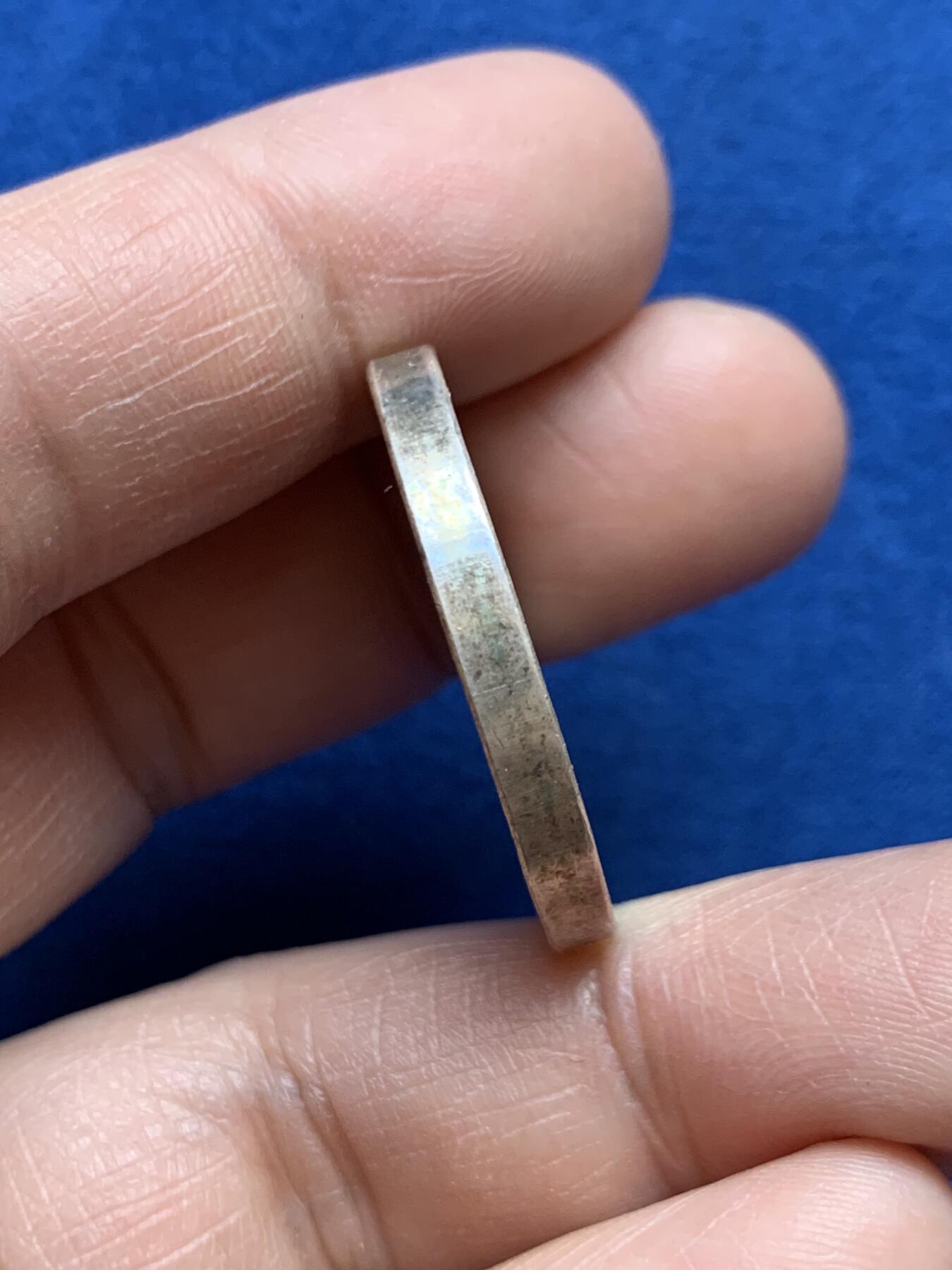 《竞宝斋》第468场 周日，周一 2场连拍 （全场包邮）欢迎送拍