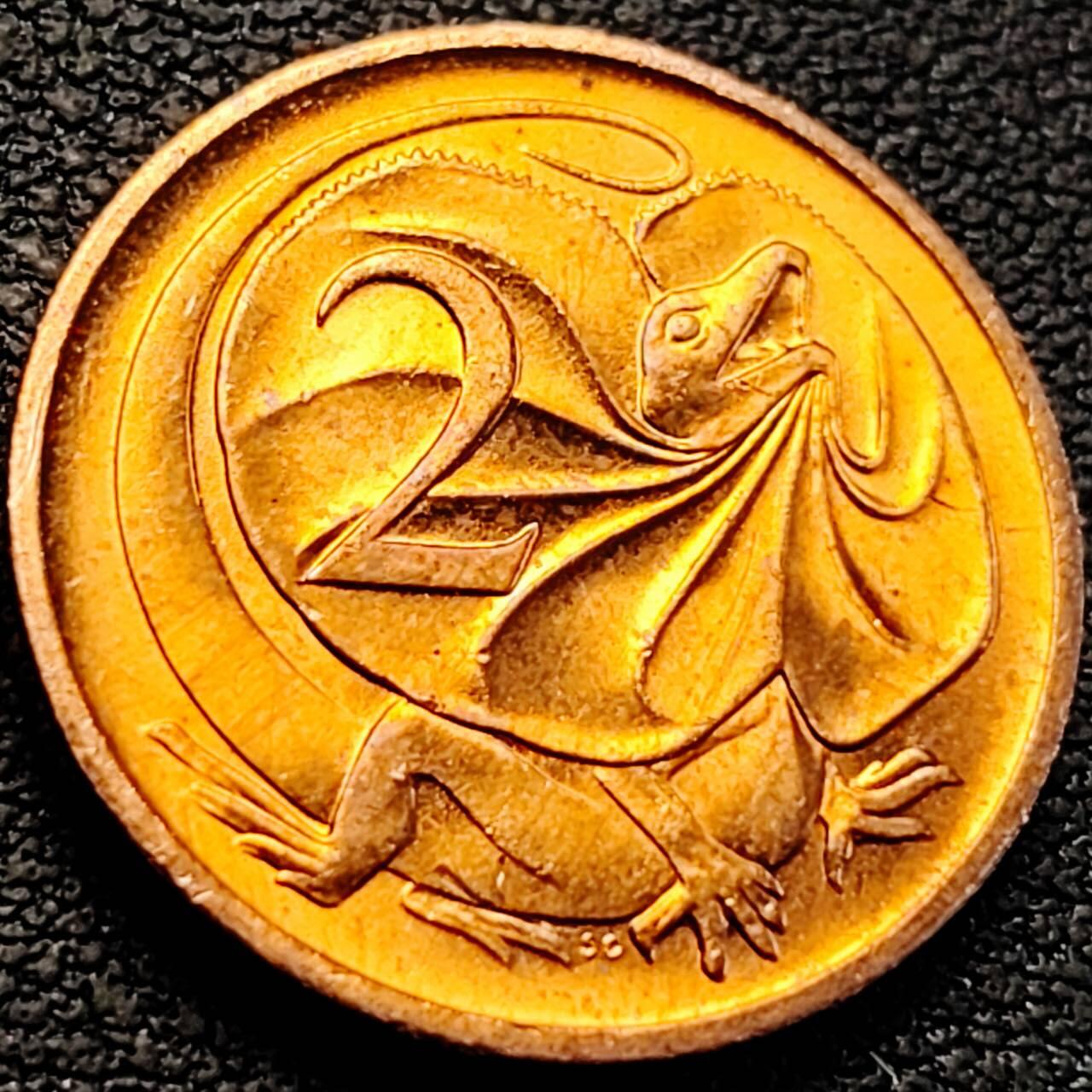 泉币菌-第205场-拍品多 请提前出价 。