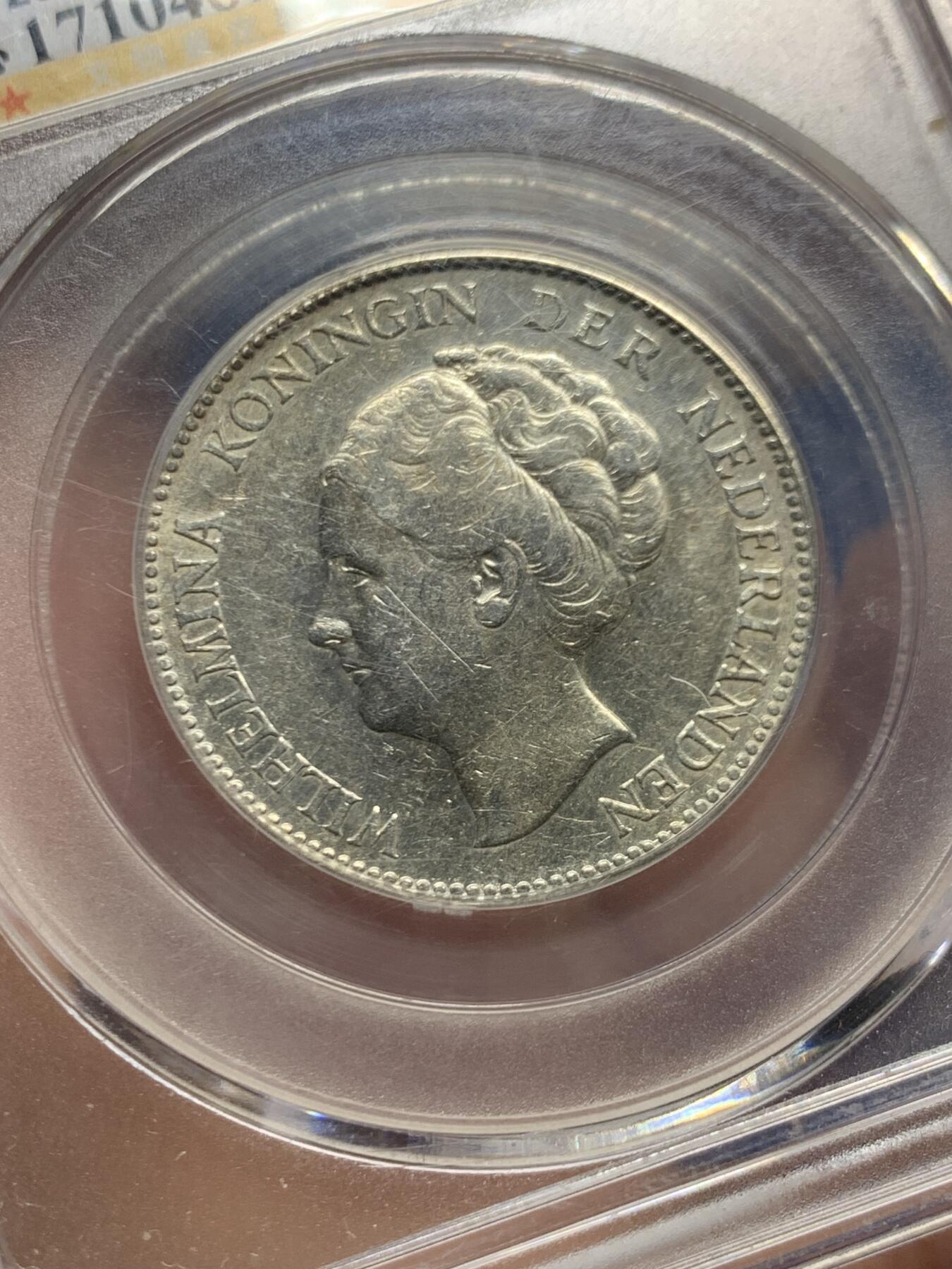 《竞宝斋》第468场 周日，周一 2场连拍 （全场包邮）欢迎送拍