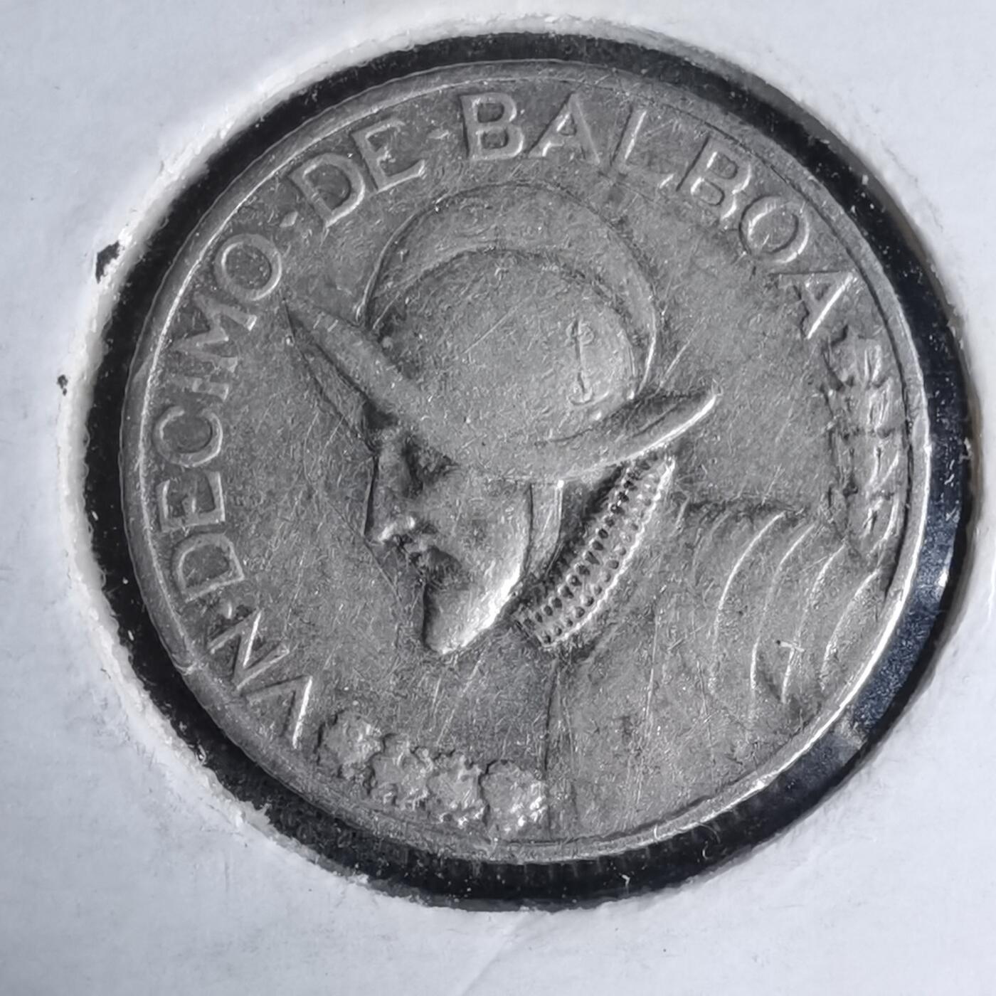 沼泽如烟--第1016场