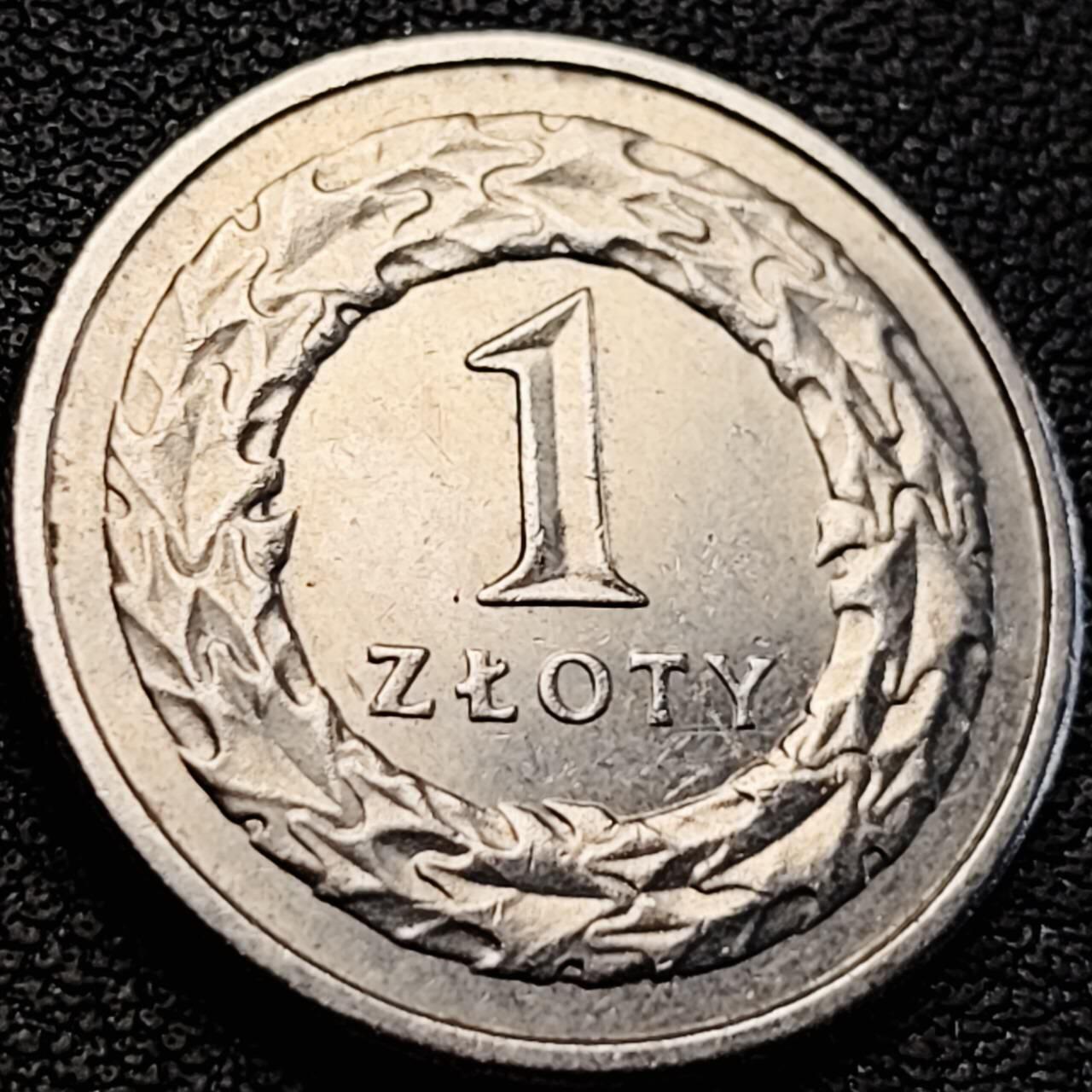 泉币菌-第205场-拍品多 请提前出价 。