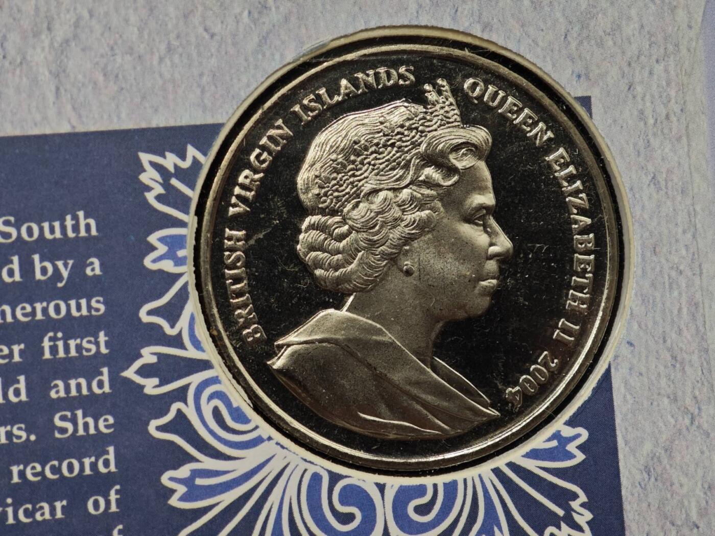  【淘币小摊】限时拍第八百七十九拍   克朗币邮币封场    每周一统一发货