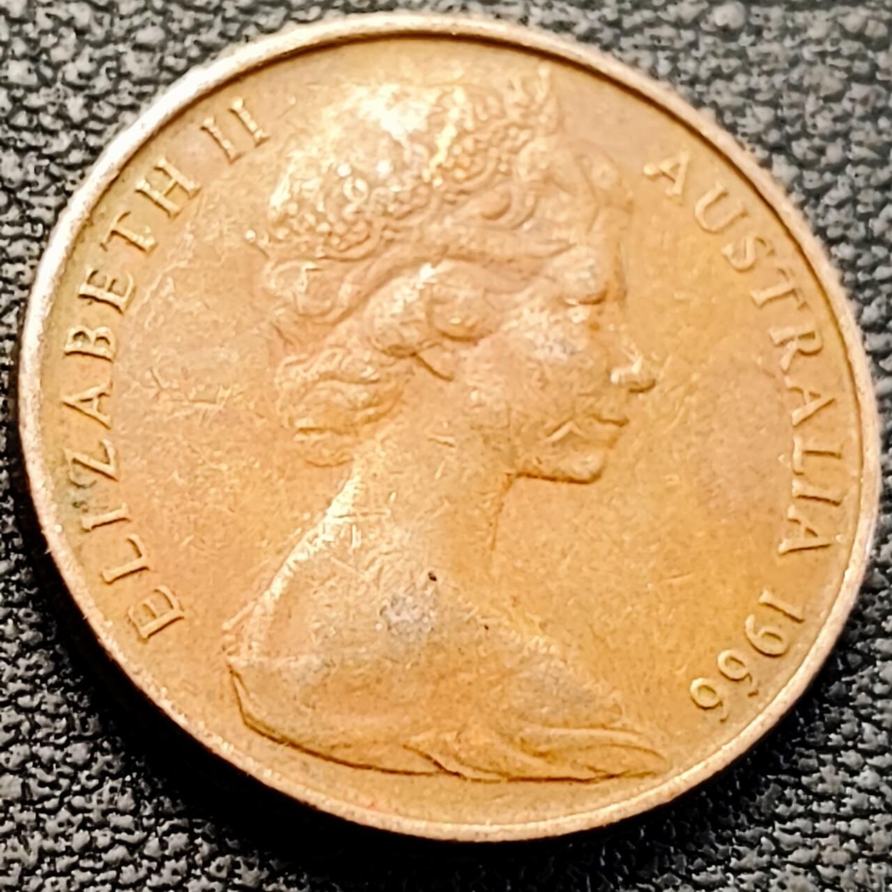 泉币菌-第205场-拍品多 请提前出价 。