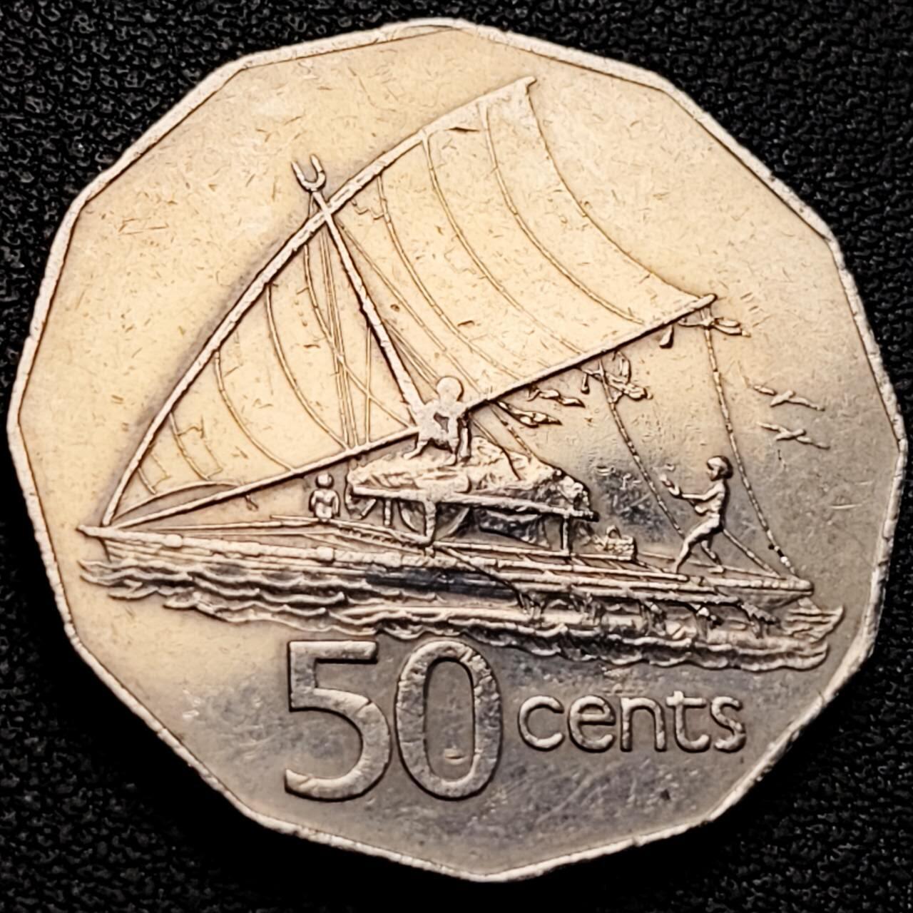 泉币菌-第205场-拍品多 请提前出价 。