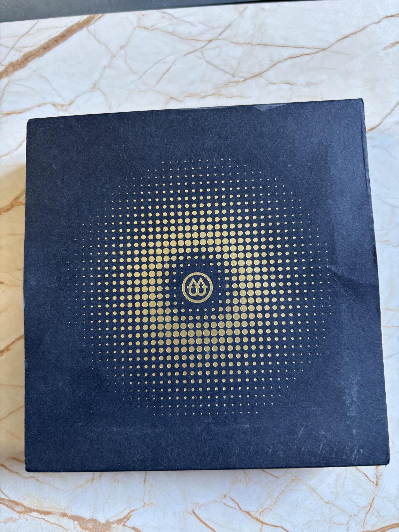 第193期拍卖 纽埃2022年古罗马凯尔特神话神2盎司仿古纪念银币，999银，发行500枚