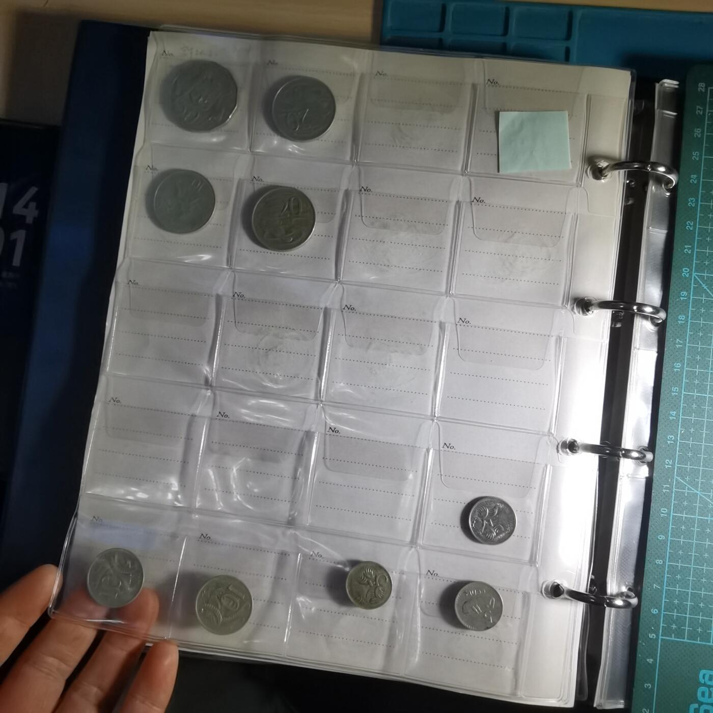 沼泽如烟--第1014场