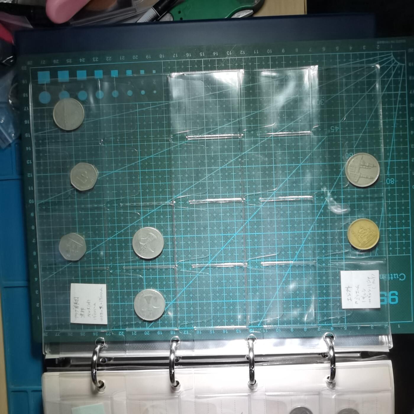 沼泽如烟--第1014场