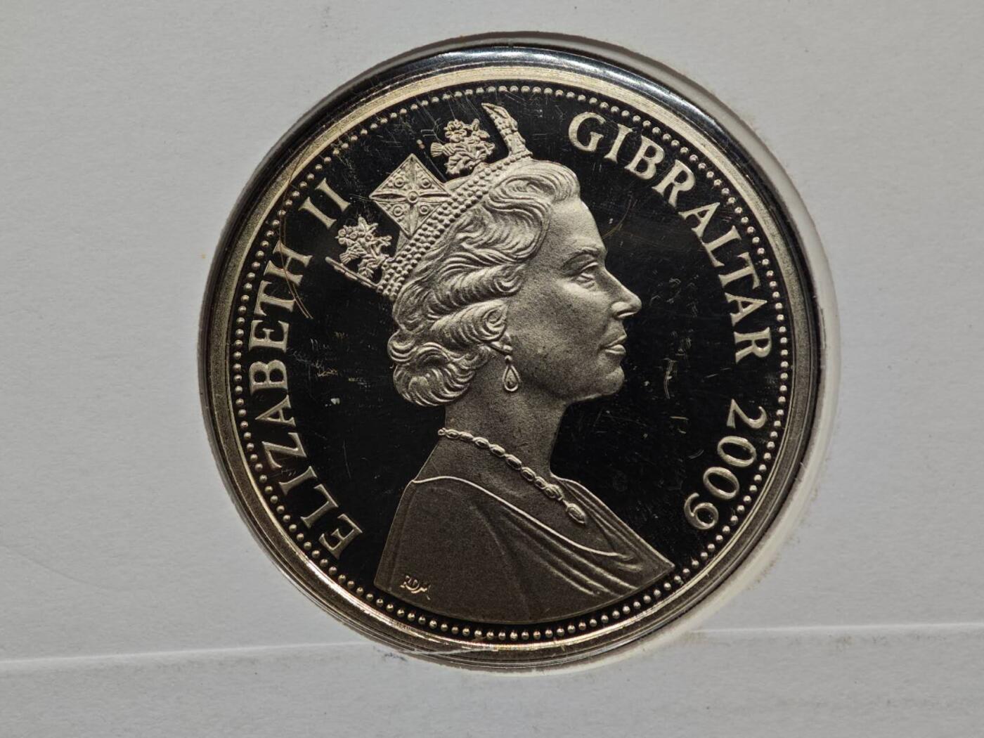  【淘币小摊】限时拍第八百七十九拍   克朗币邮币封场    每周一统一发货